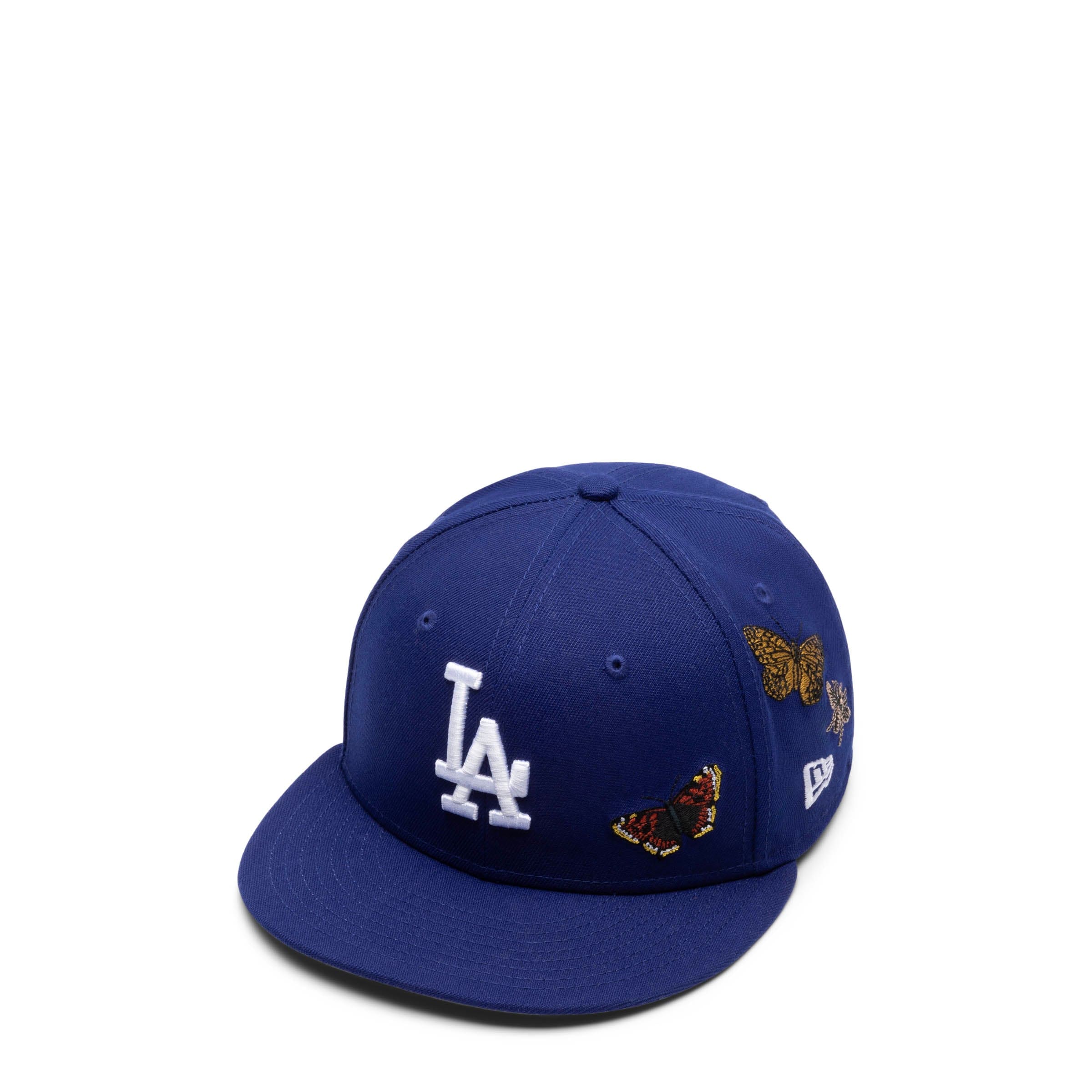 59FIFTY LOS ANGELES DODGERS FELT FITTED CAP、mySite、zt4zffjzw