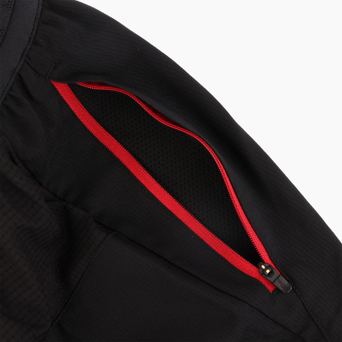 MTV MEN'S TECH STRETCH SHORTS、mySite、neckold