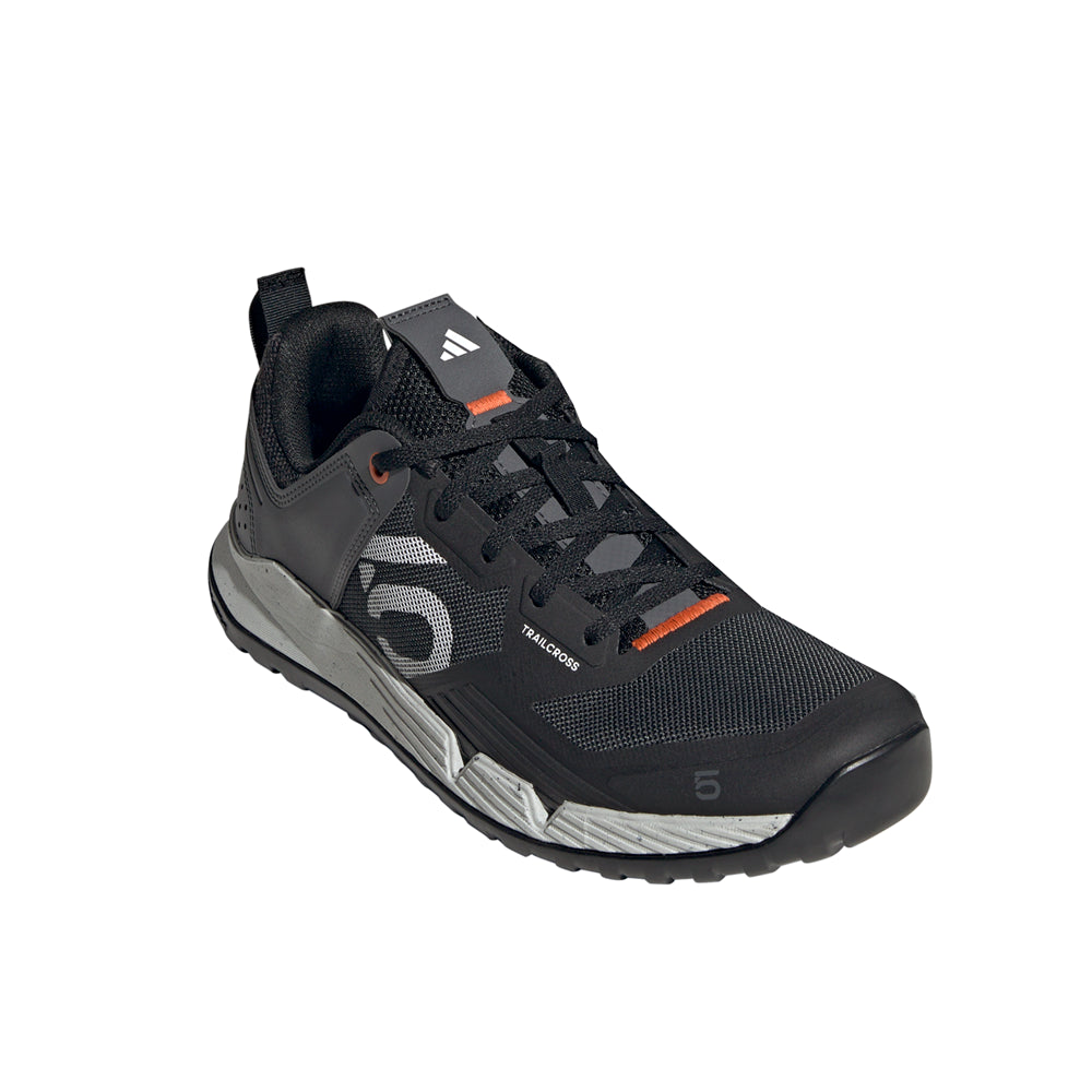 5.10 Trailcross Xt Cycling Shoes、mySite、gtrtttuynbv