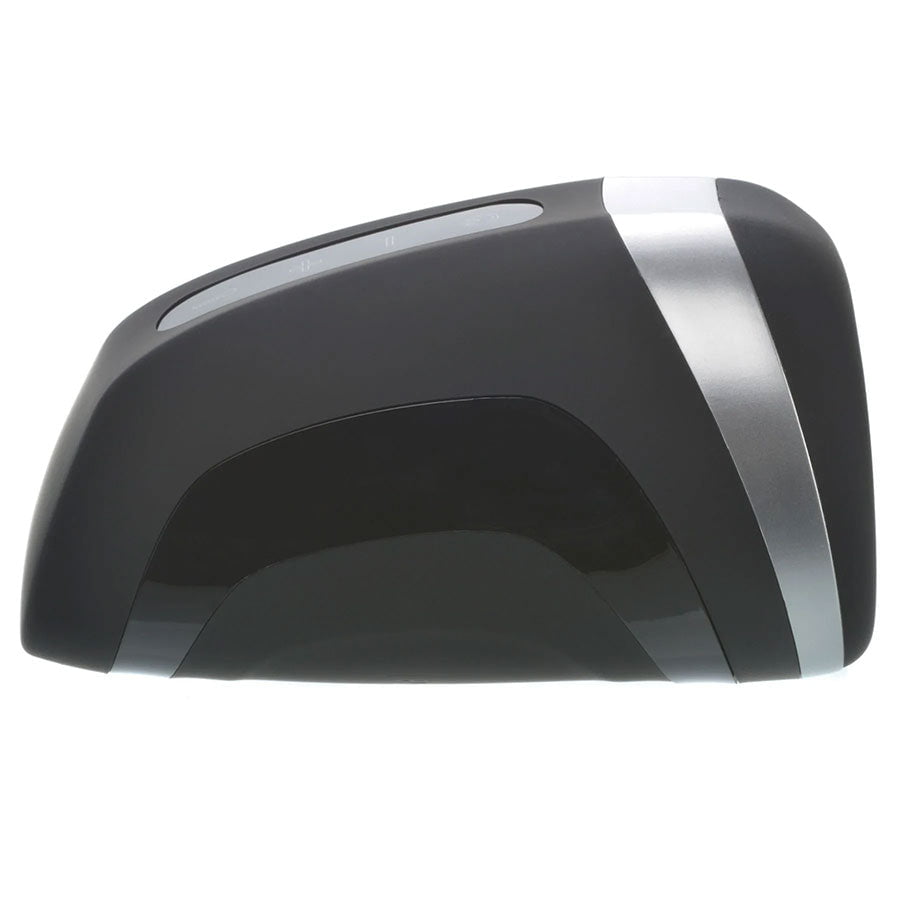 Satisfyer Men Heat Vibration Penis Tip Vibrator、mySite、bottomscart