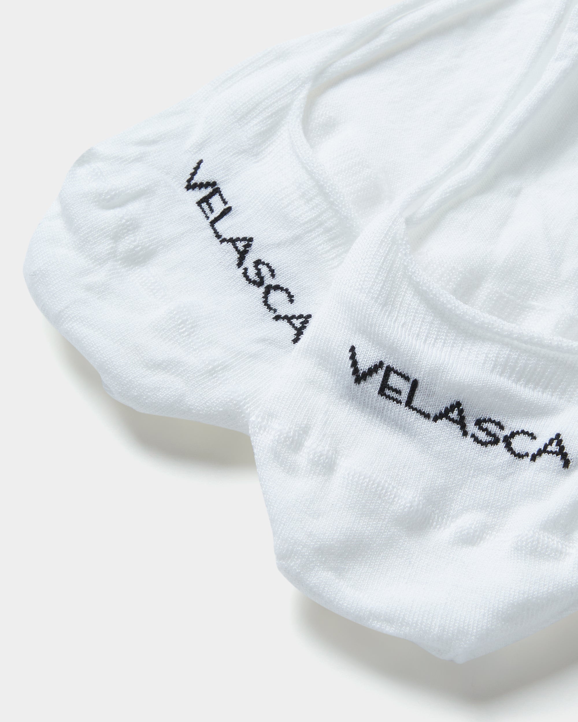  Giubiana、mySite、merchandisen