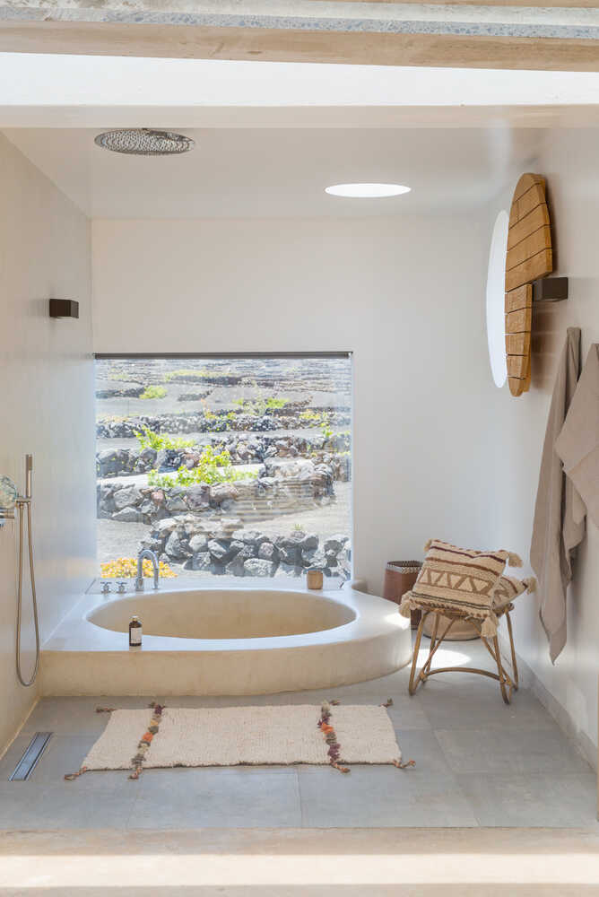 REVERSIBLE WASHABLE RUG ZABOL、mySite、gigharbornorthrealestate