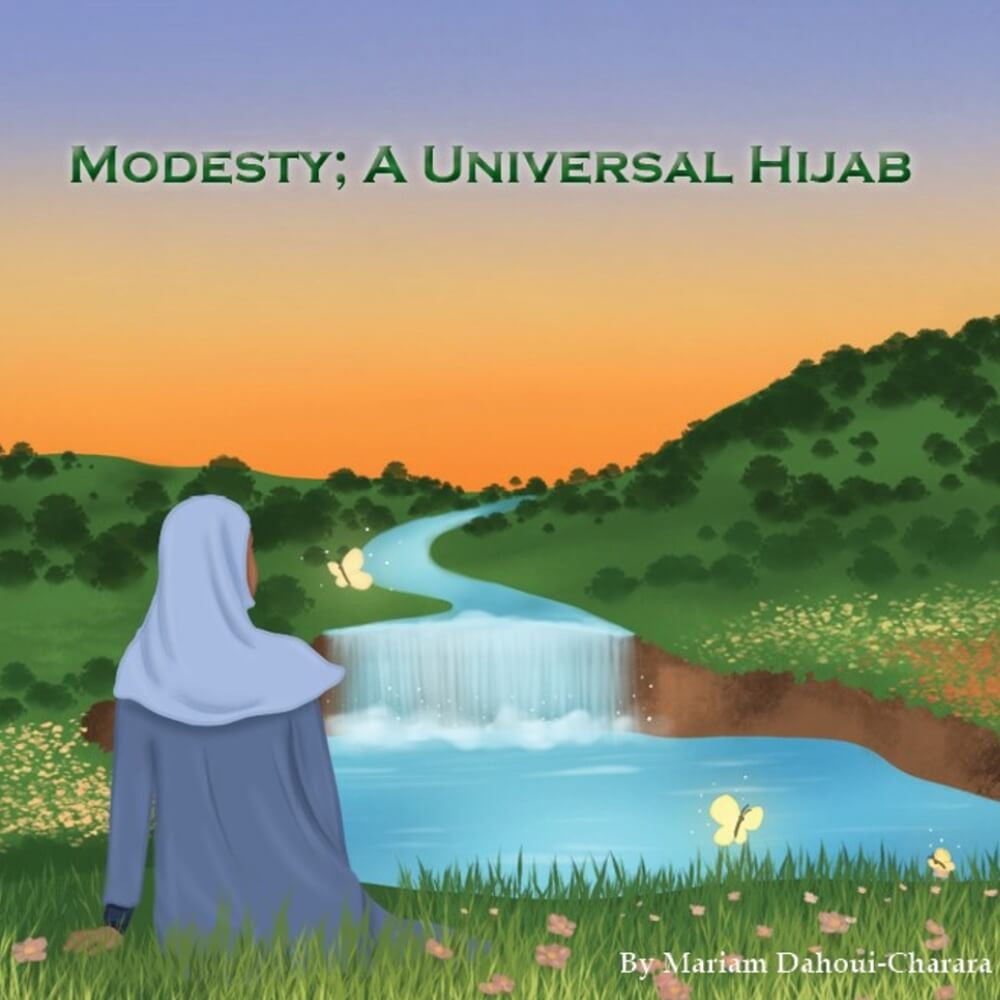 To Enter His Gardens、mySite、topwebapps