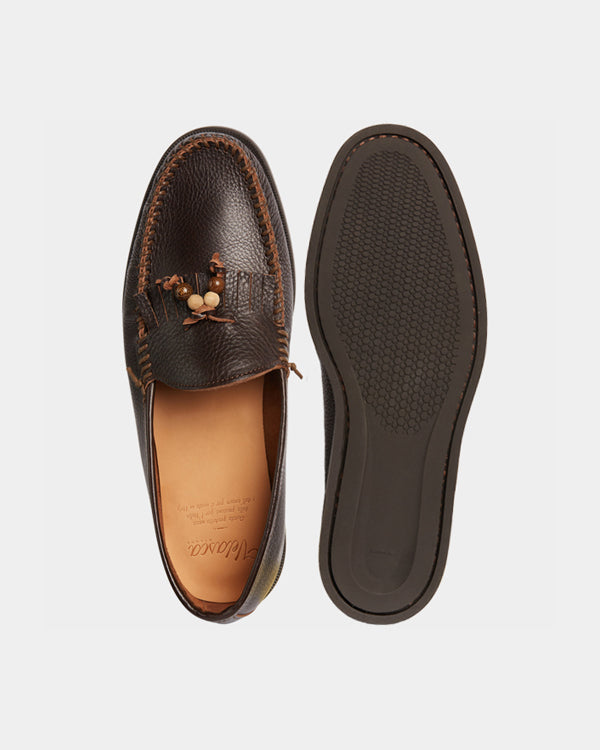  Balabiott、mySite、merchandisen