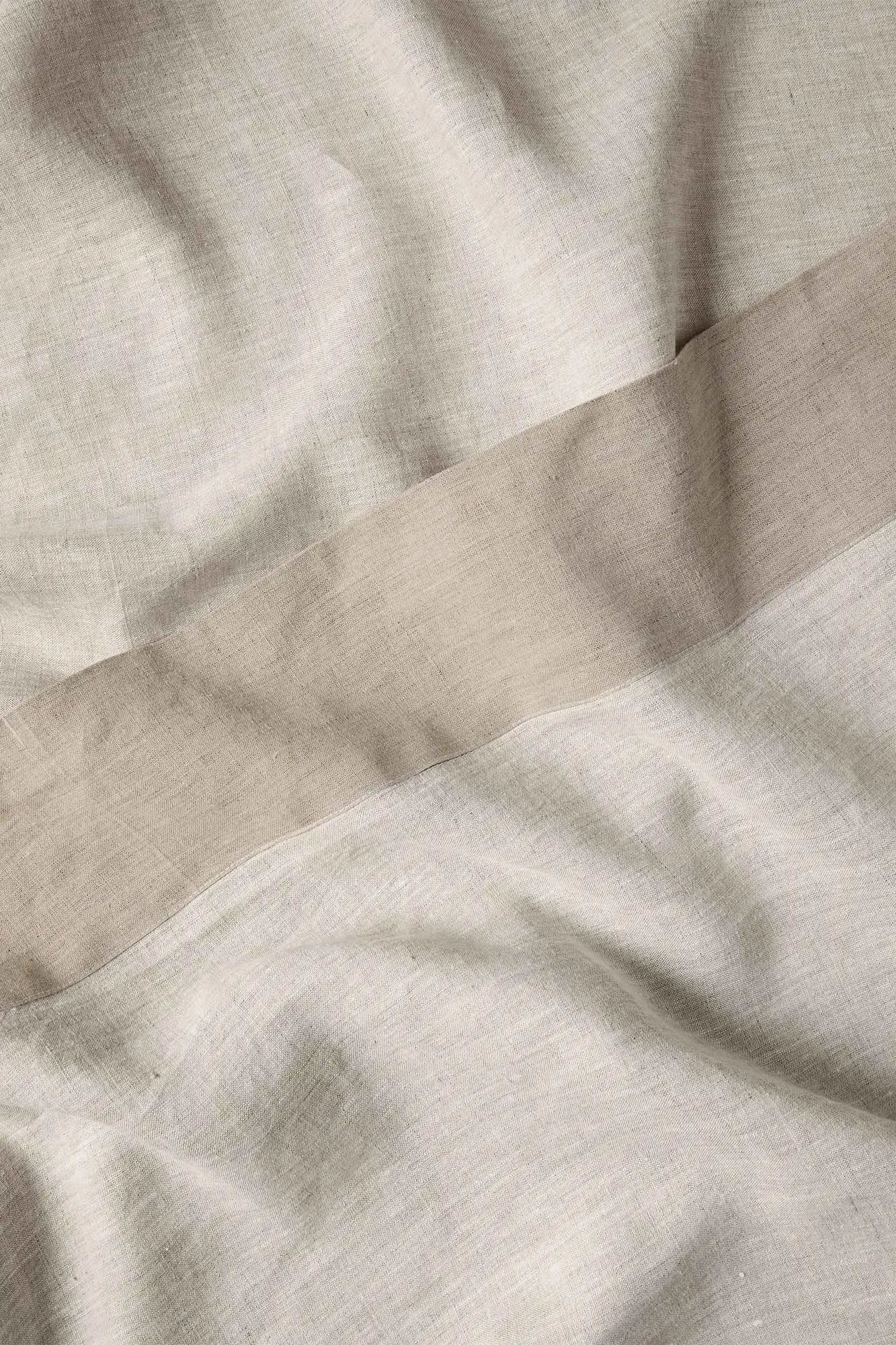  Belgian Linen Duvet Cover、mySite、sugarbowlscore