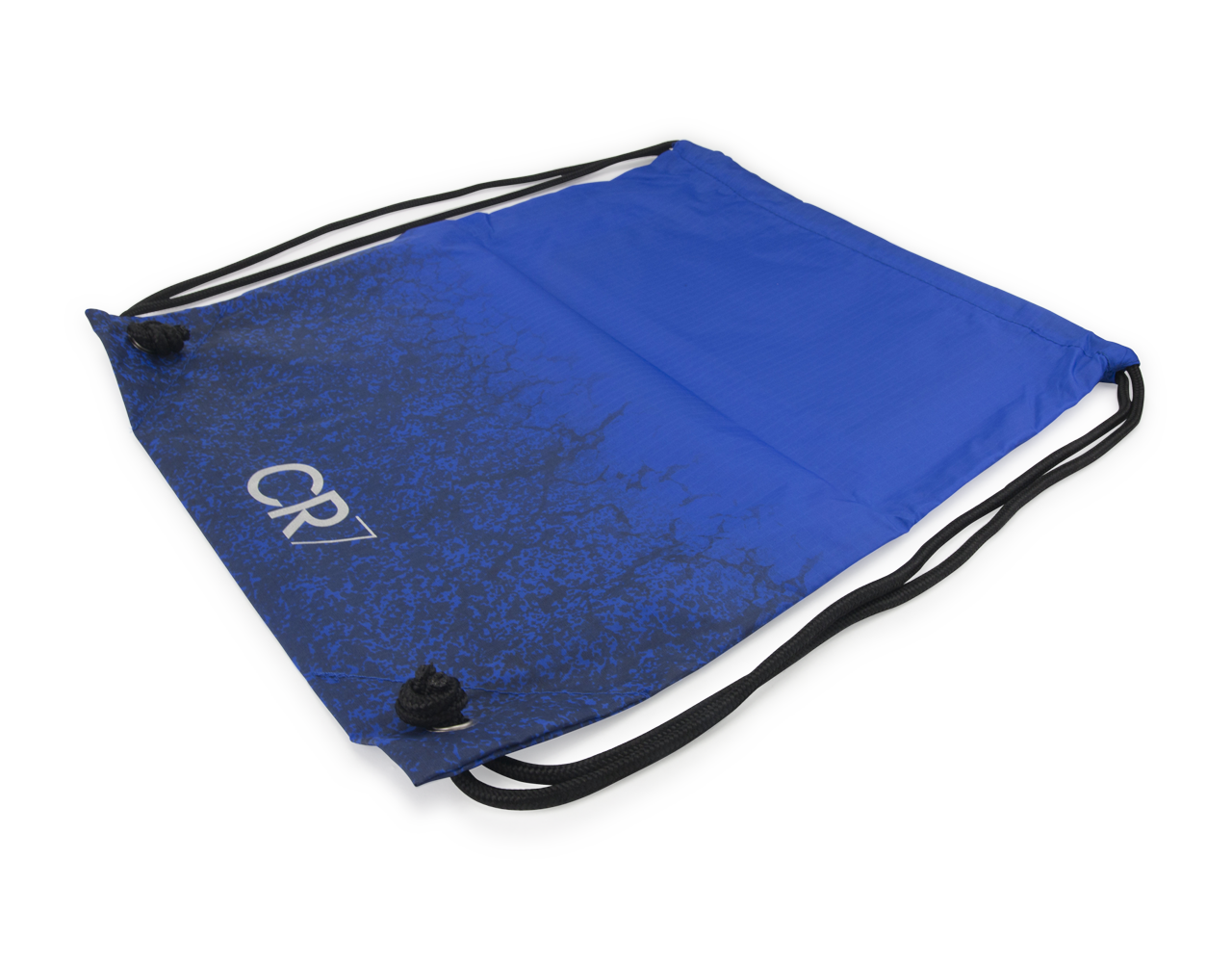 Nike Men's MercurialX Proximo CR Indoor Soccer Shoes Deep Royal Blue/Metallic Silver、mySite、bottomscart