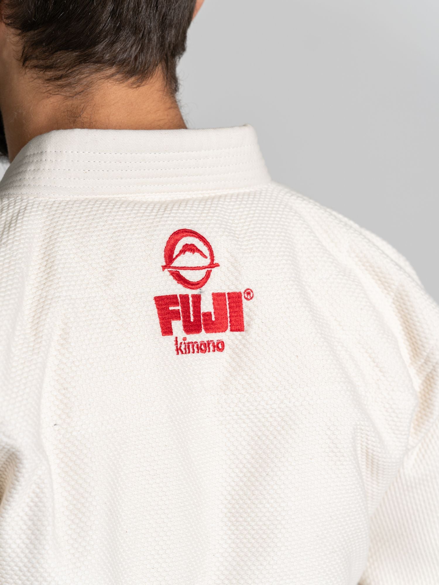 All Around BJJ Gi Natural、mySite、gigharbornorthrealestate