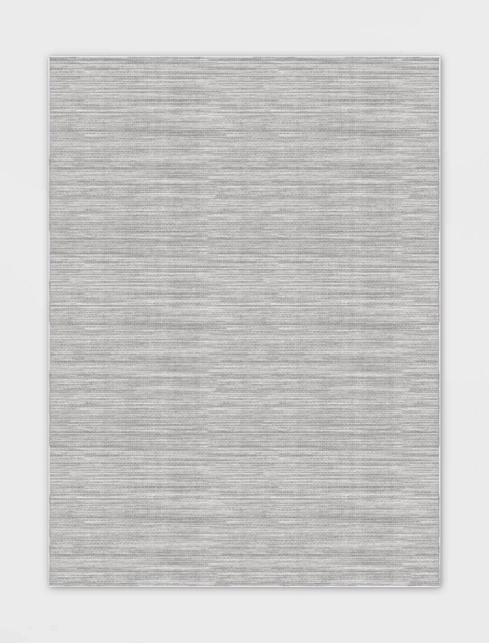 Edwin Custom Rug - Monochrome Striation , Flat Pile, Easy Clean, Customizable for Your Space、mySite、gigharbornorthrealestate
