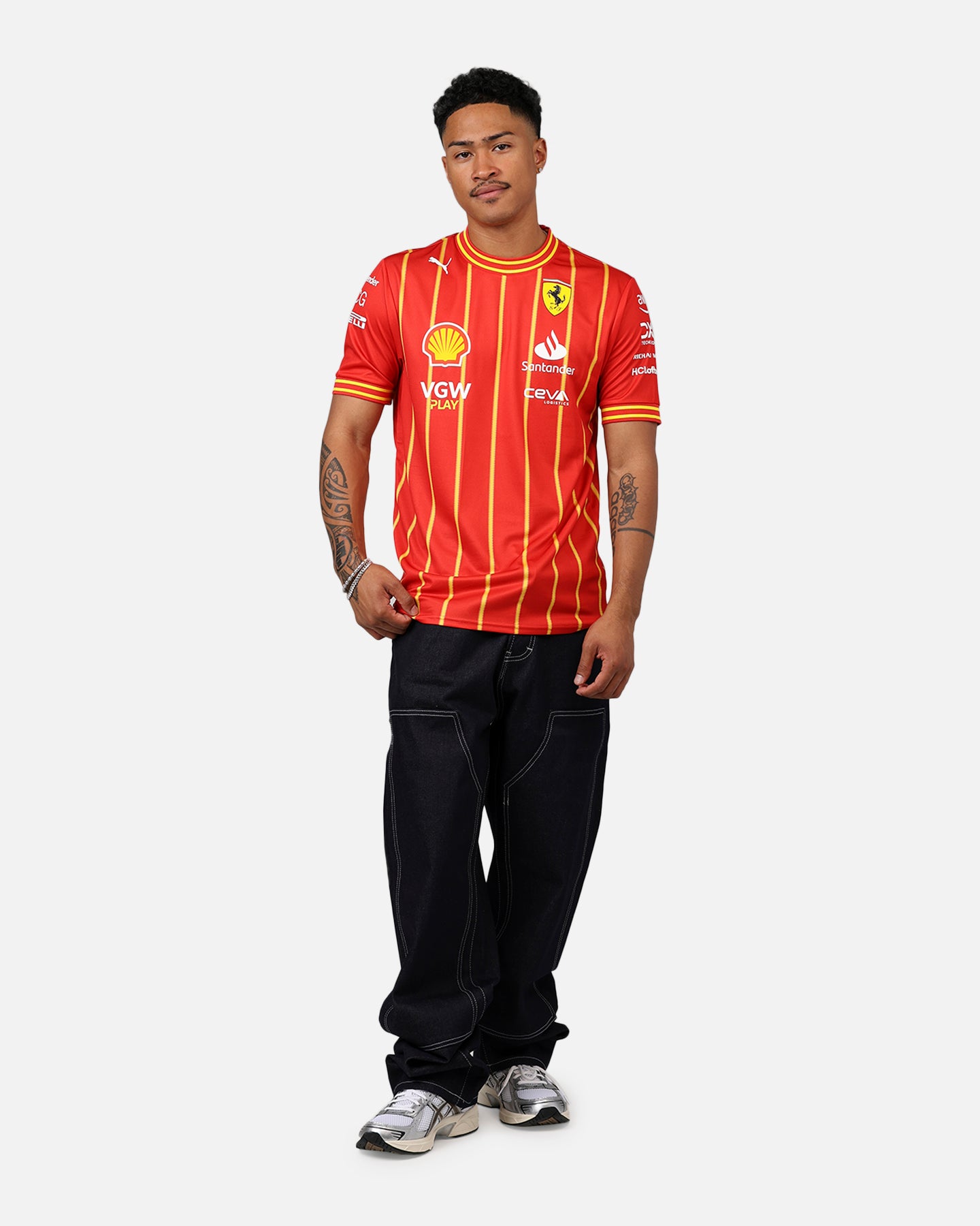 {product_title} - {shop_name}