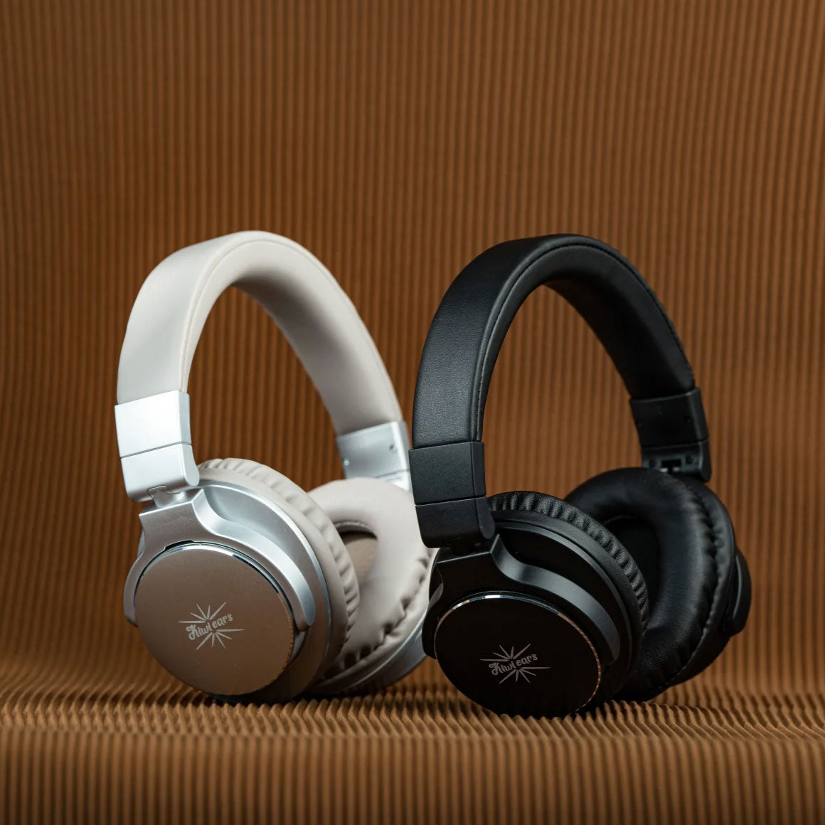  Kiwi Ears - Division、mySite、merchandisen