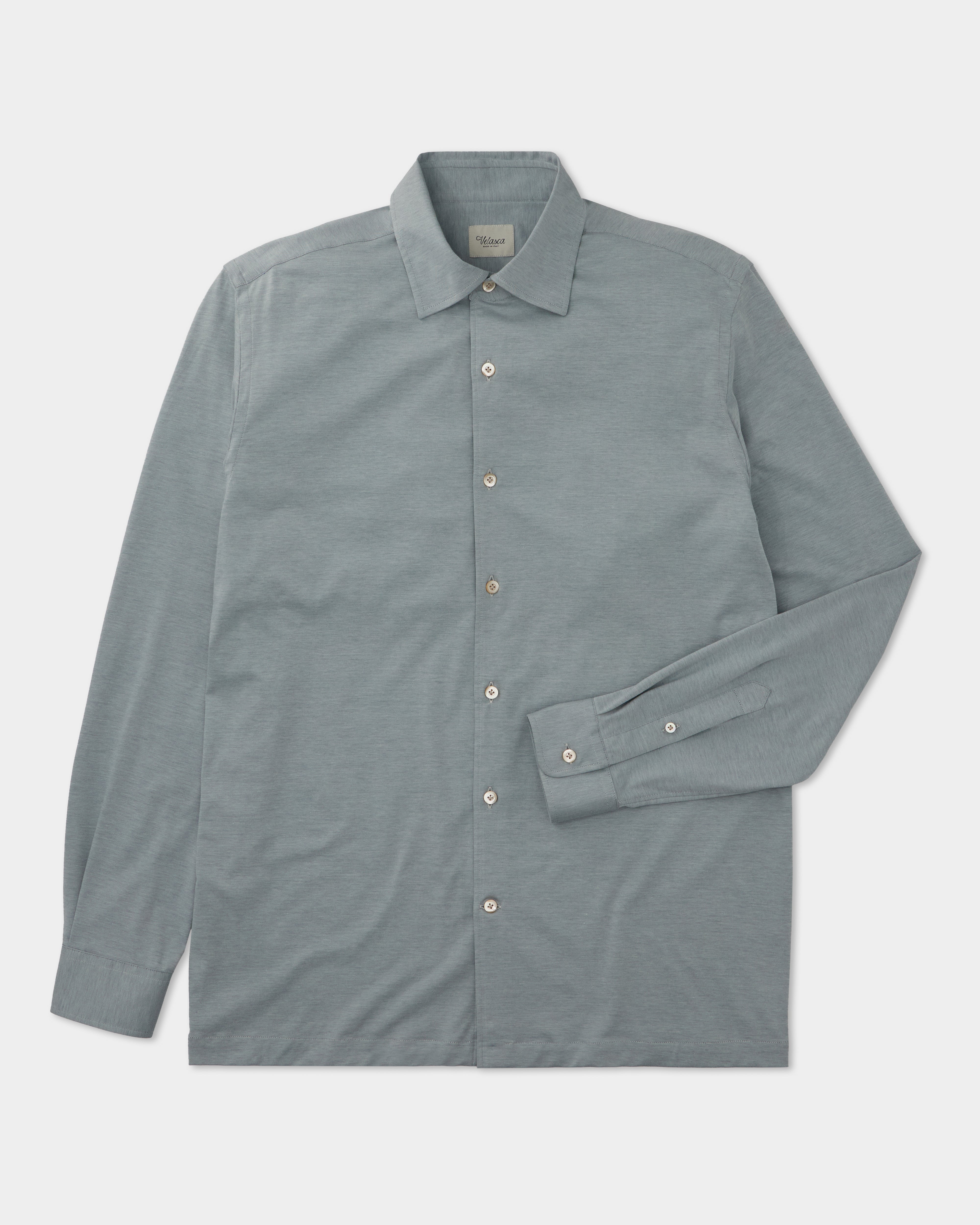  Bolsena、mySite、merchandisen