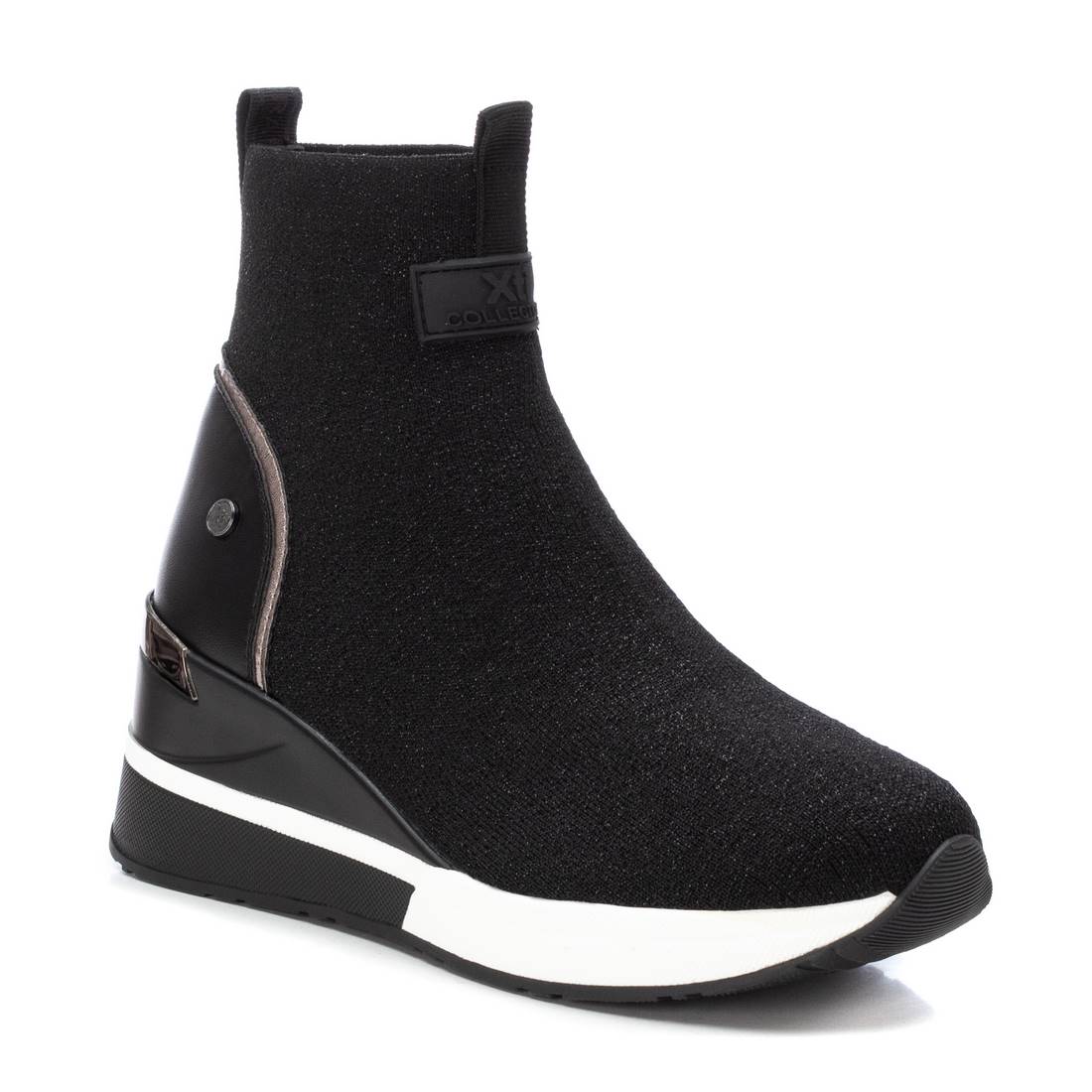 BOTÍN DE MUJER XTI 14192403、mySite、gtrtttuynbv