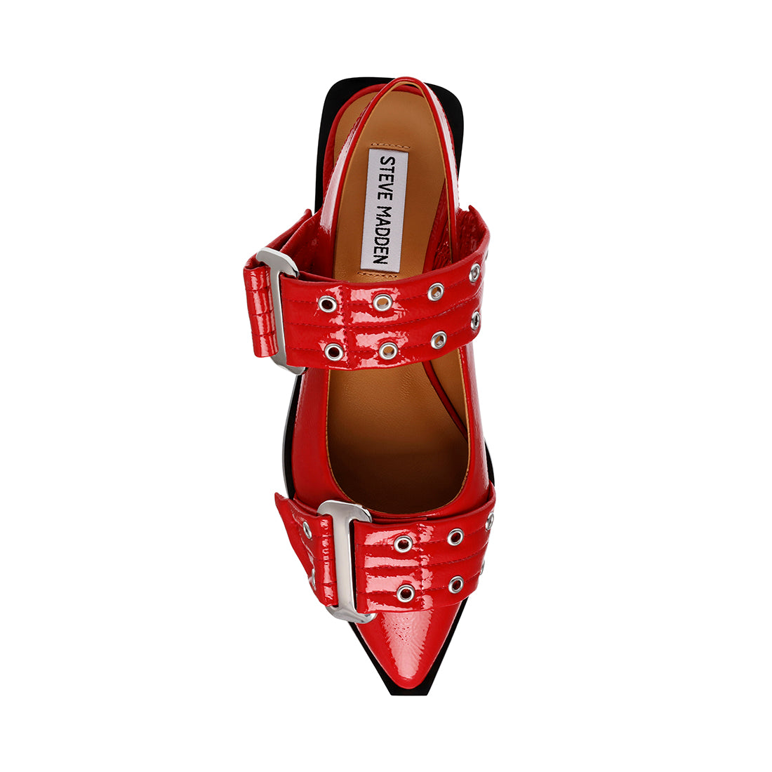 GRAND AVE RED、mySite、dreamappss