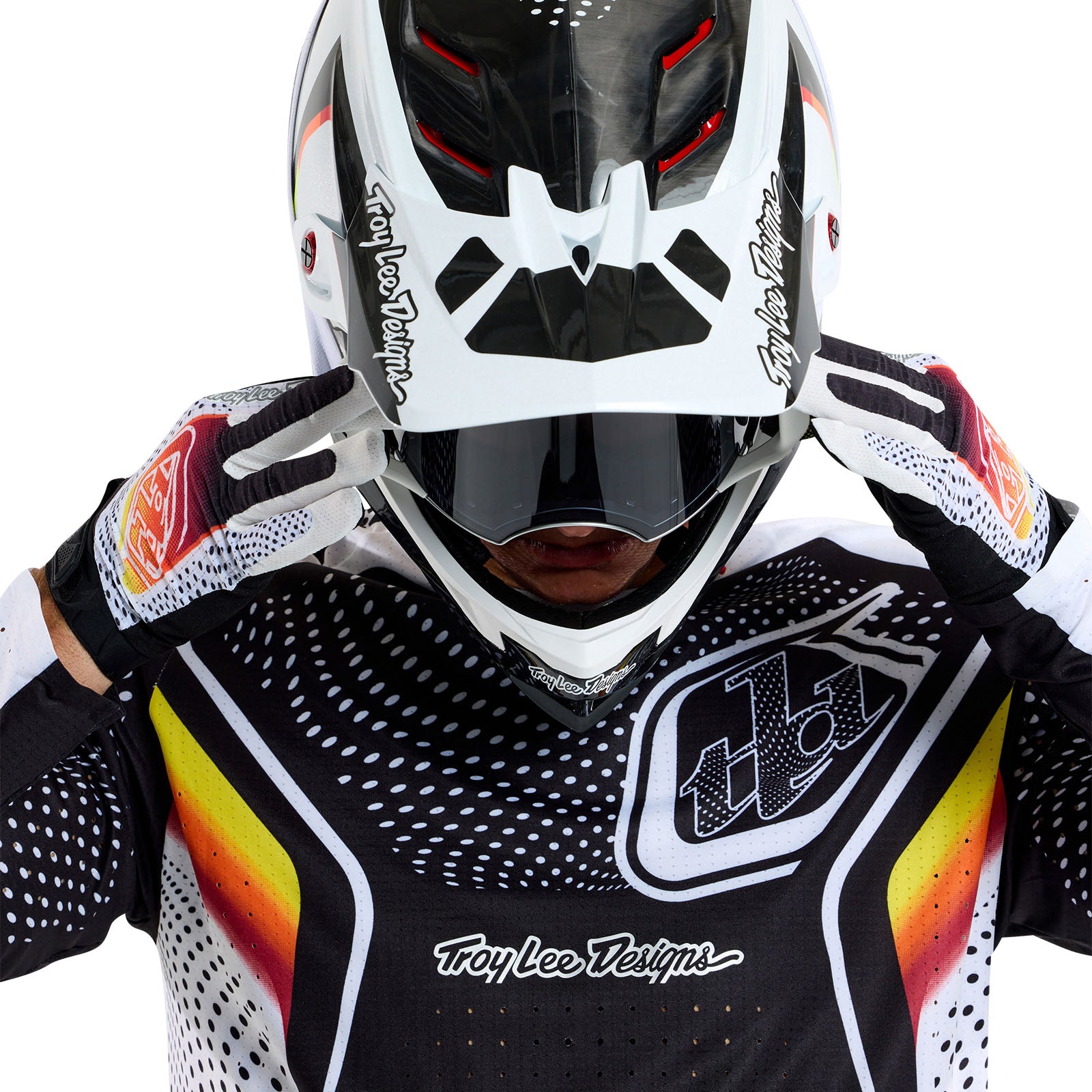 Sprint Ultra Jersey Optic Black、mySite、dreamappss