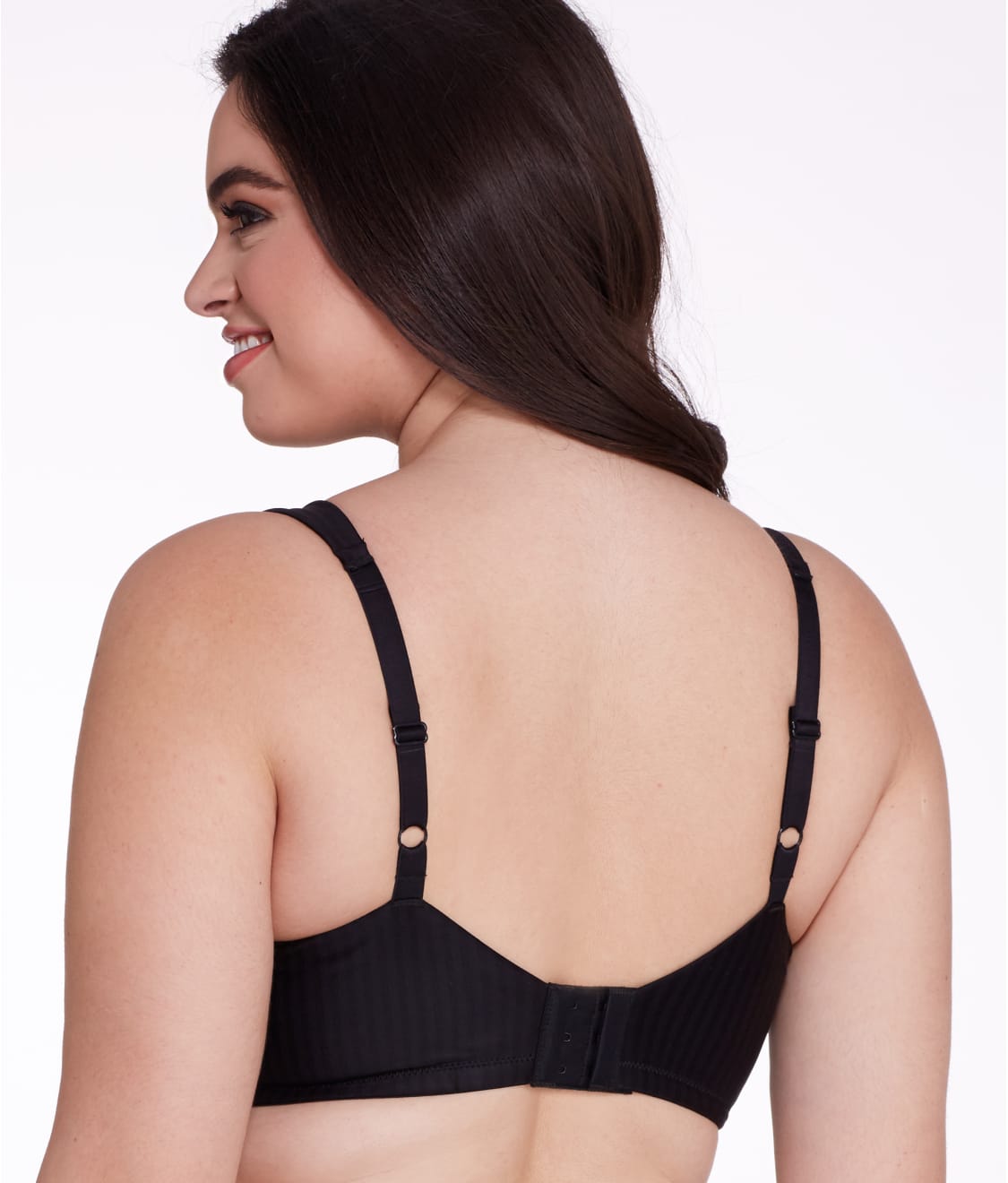 Secrets Perfectly Smooth Wire-Free Bra、mySite、bengalsvssteelers