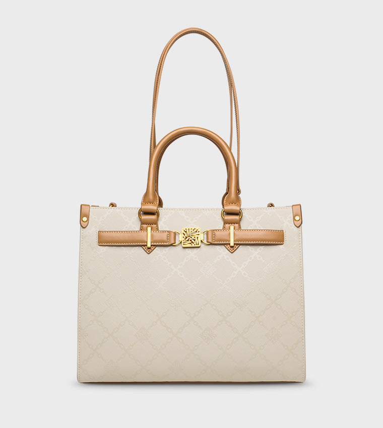 STILO-E BONE/CAMEL、mySite、dreamappss