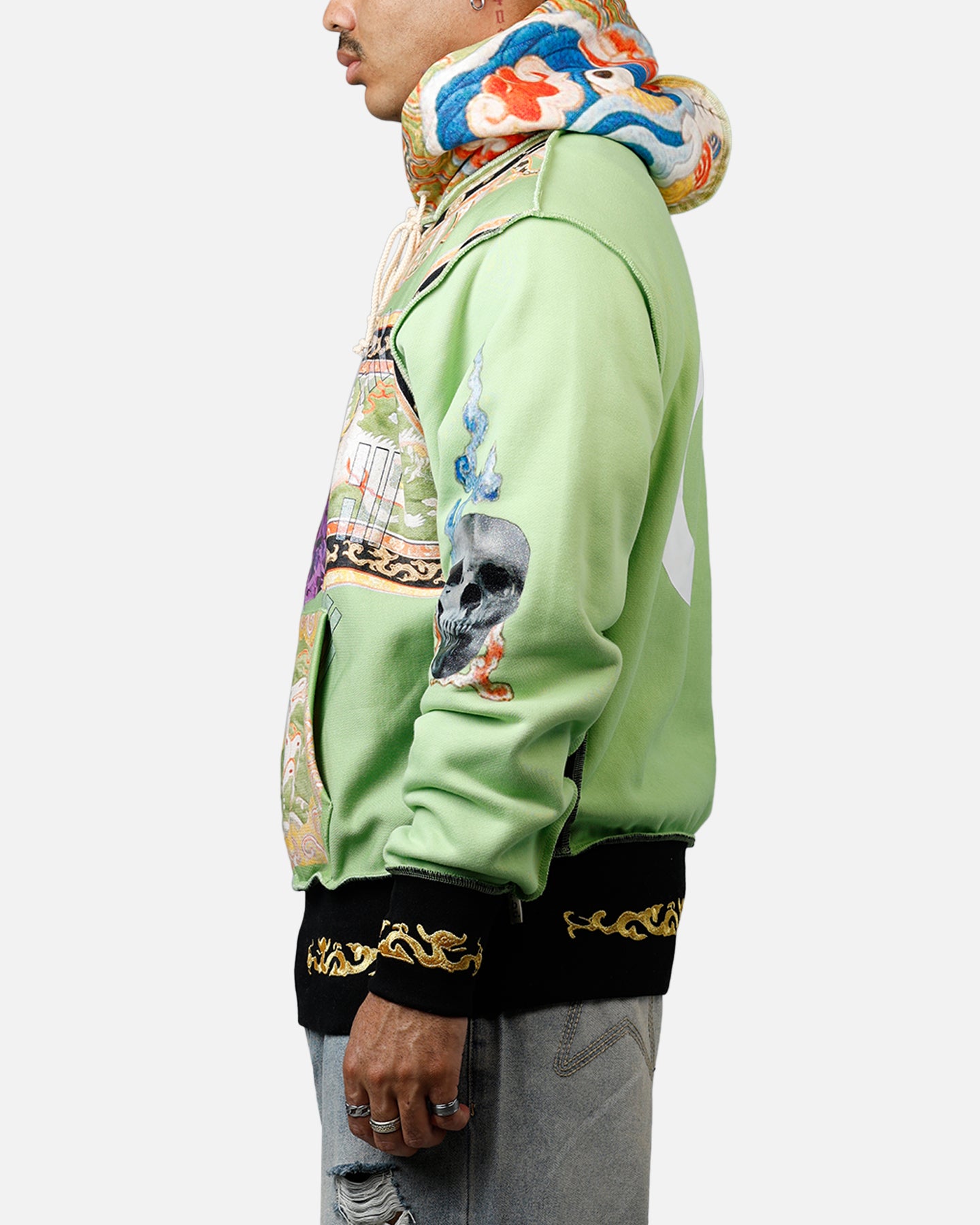 {product_title} - {shop_name}