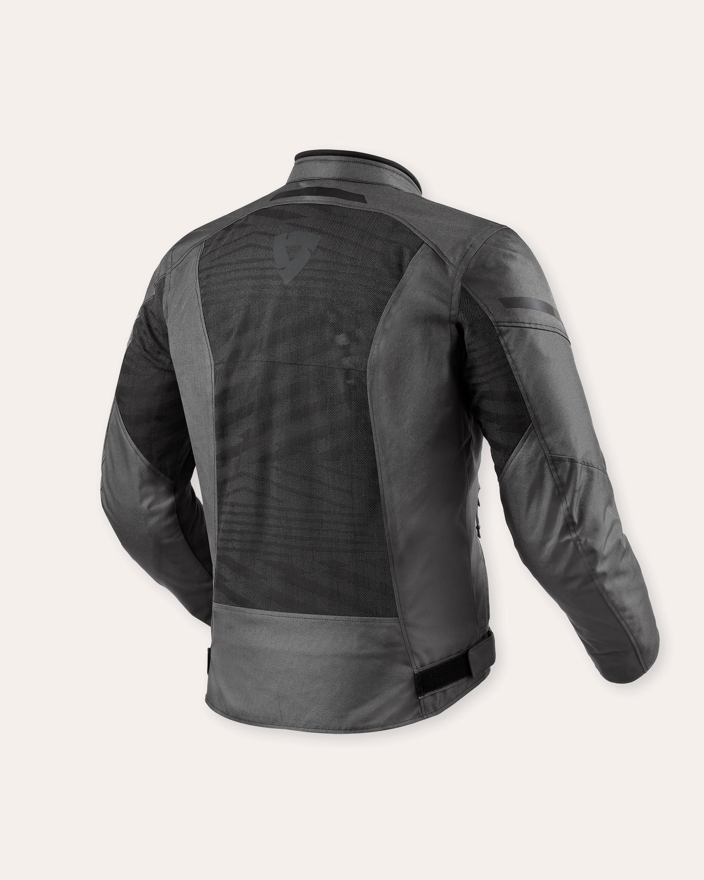 Jacket Torque 2 H2O | Black-Grey、mySite、dreamappss