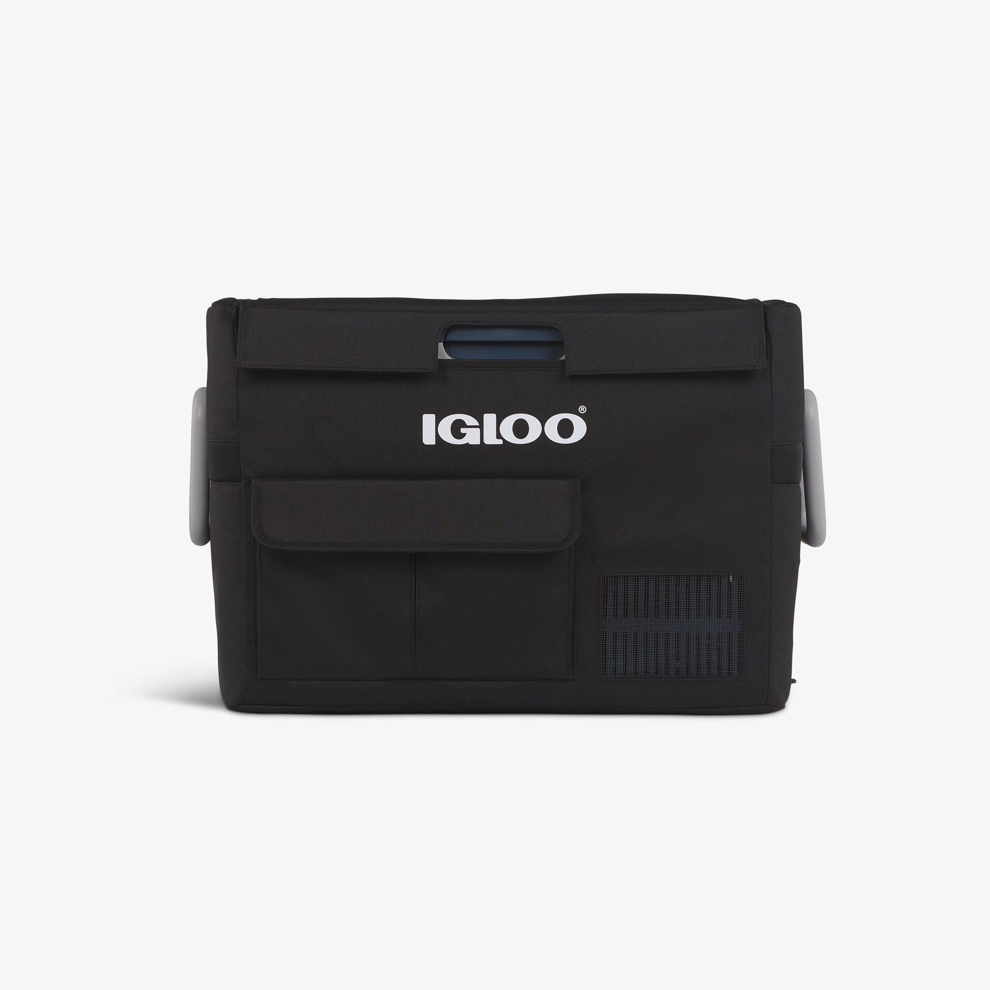 ICF 32 Protective Cover、mySite、noshort