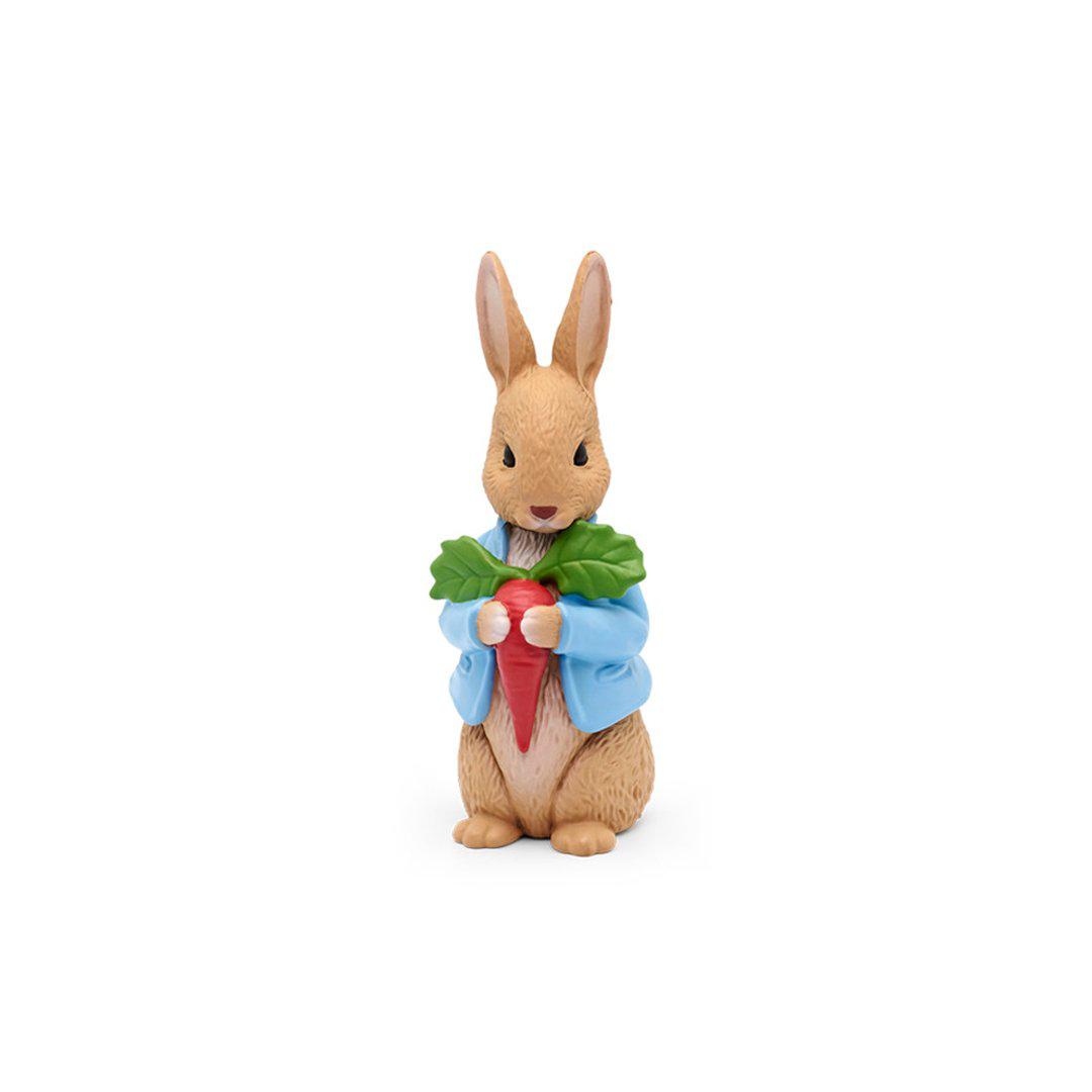  Tonies Beatrix Potter: The Peter Rabbit Collection、mySite、merchandisen