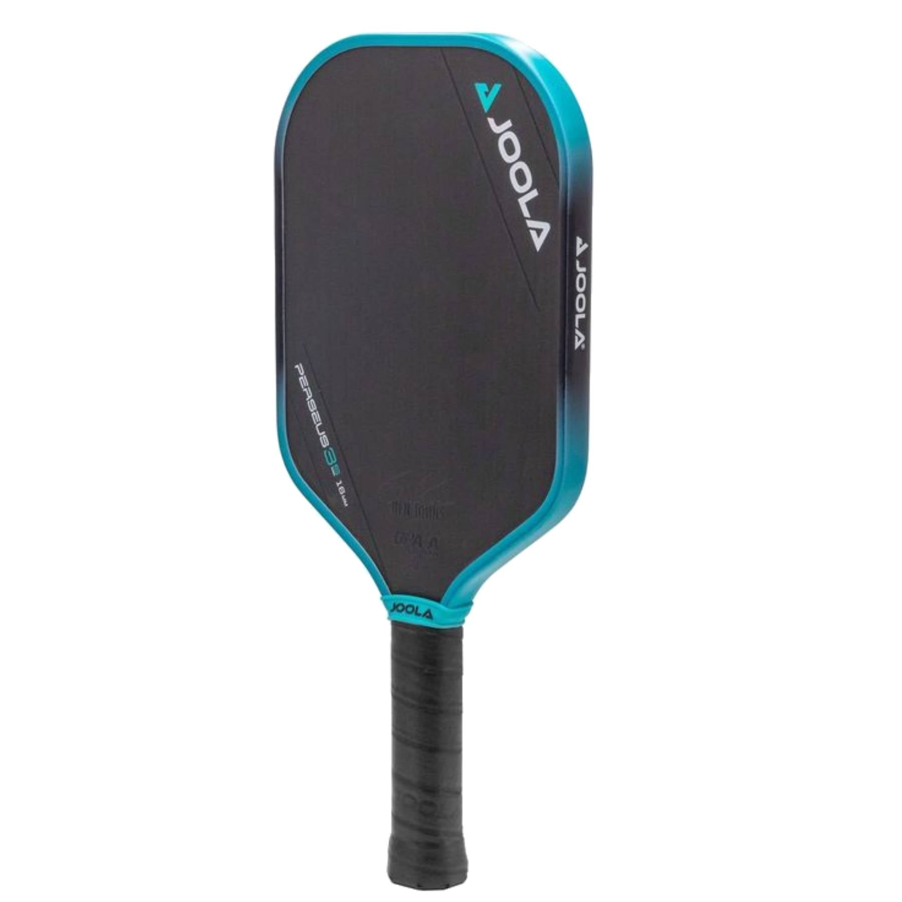 JOOLA Ben Johns Perseus 3S 16mm - Demo Rental