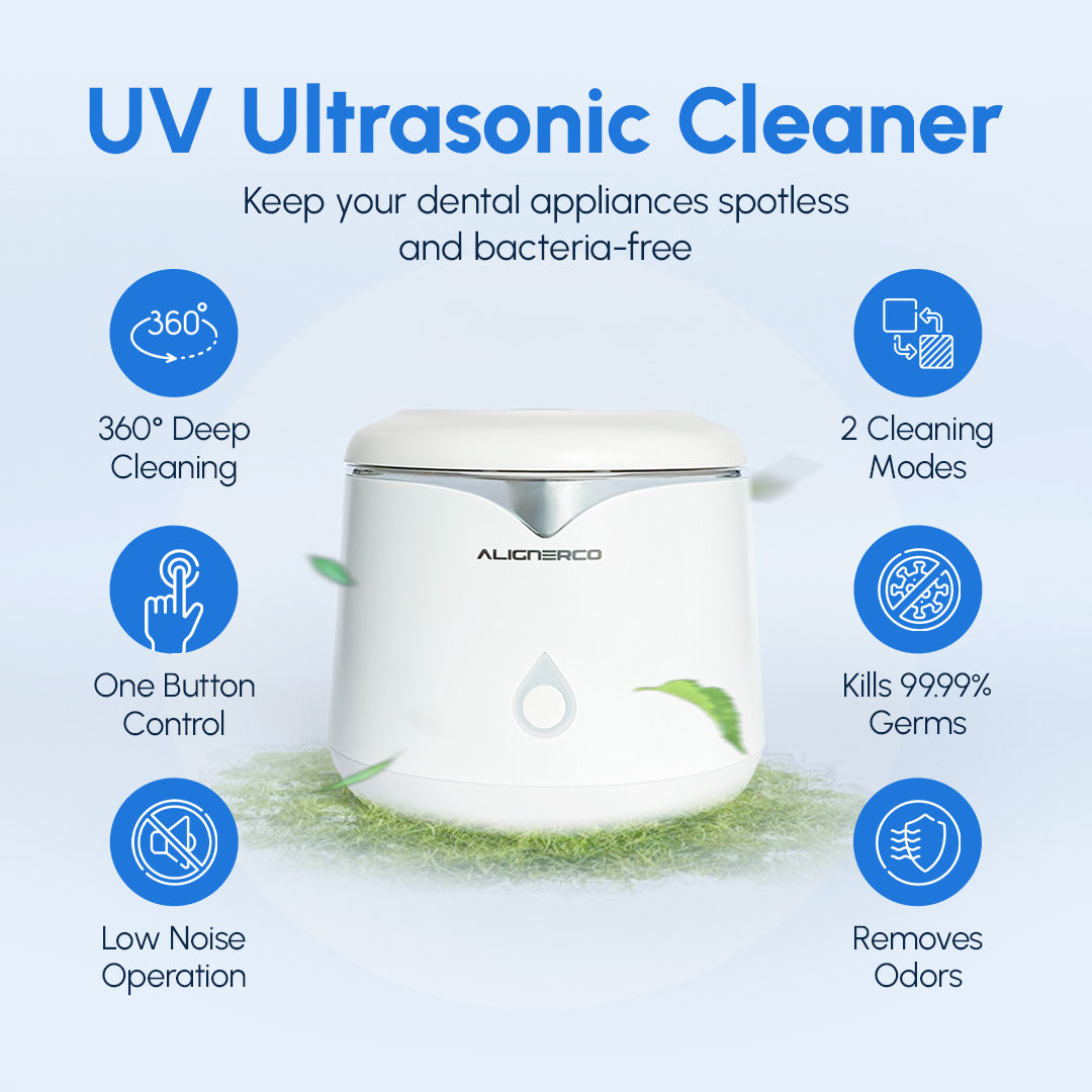 UV Ultrasonic Cleaner、mySite、gigharbornorthrealestate