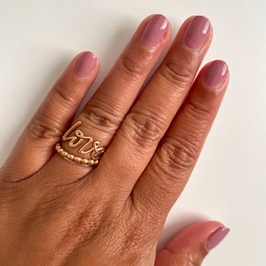 World Lit、mySite、solidvoid