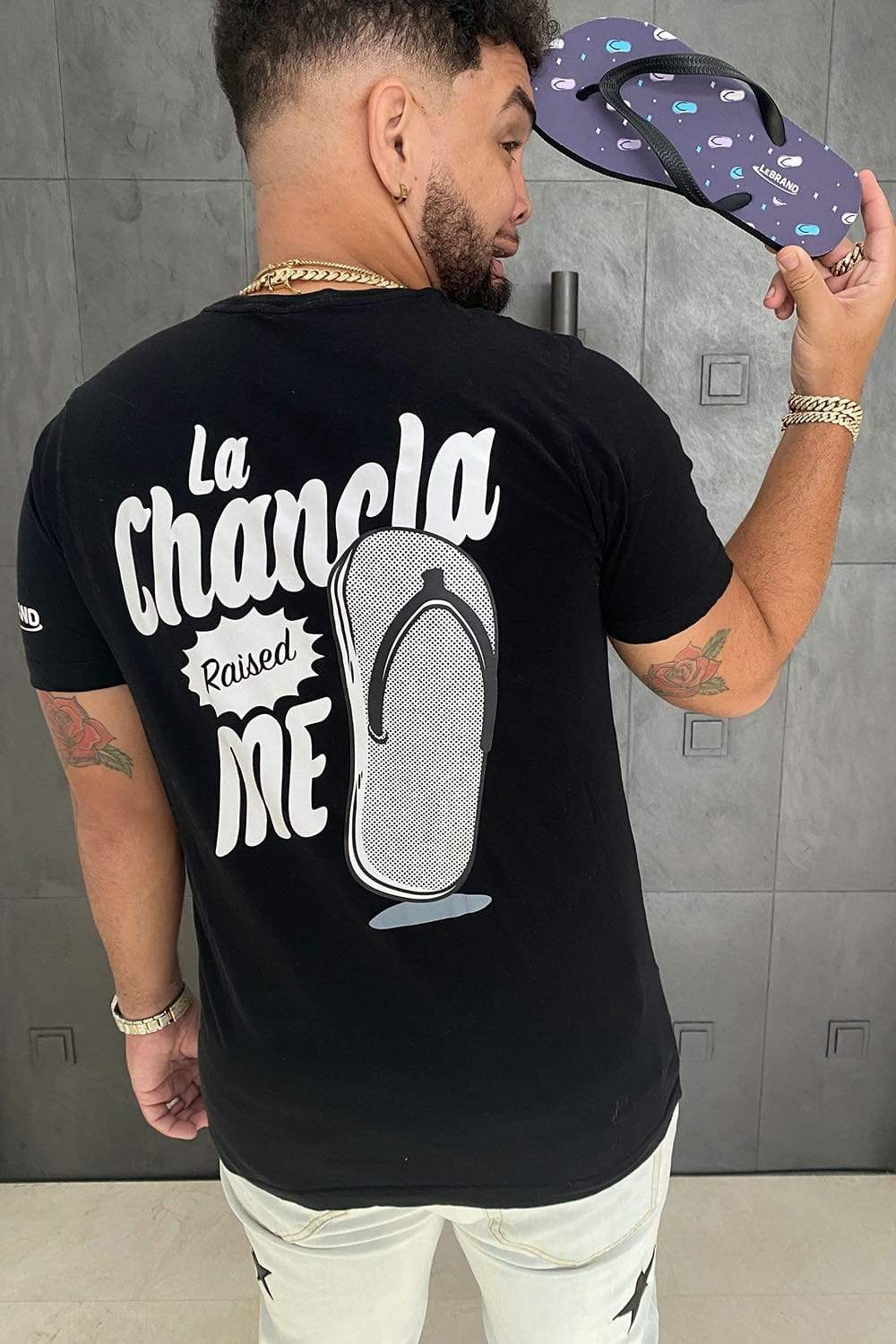 {product_title} - {shop_name}