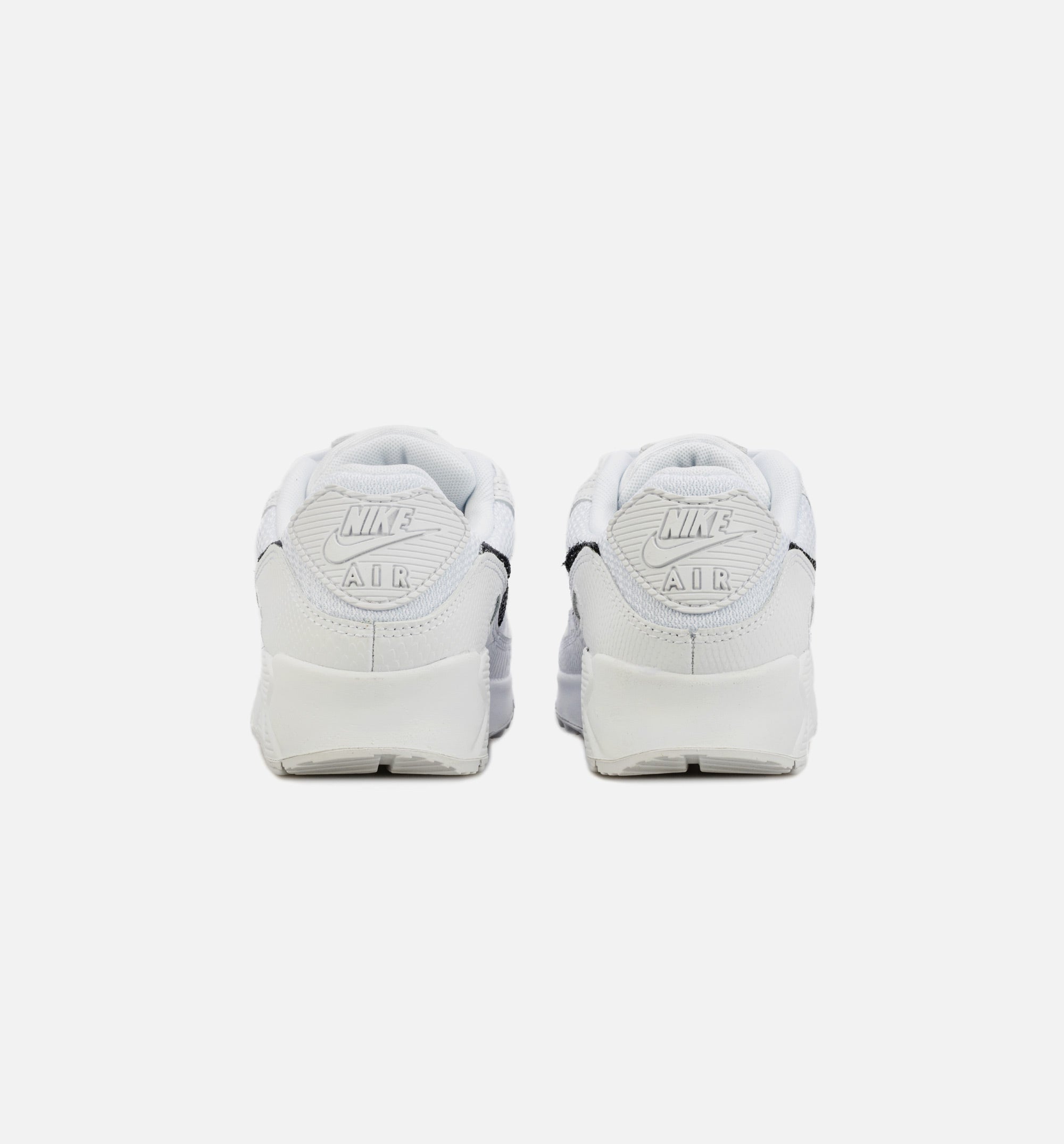 Air Max 90 Womens Lifestyle Shoe - White、mySite、dreamappss