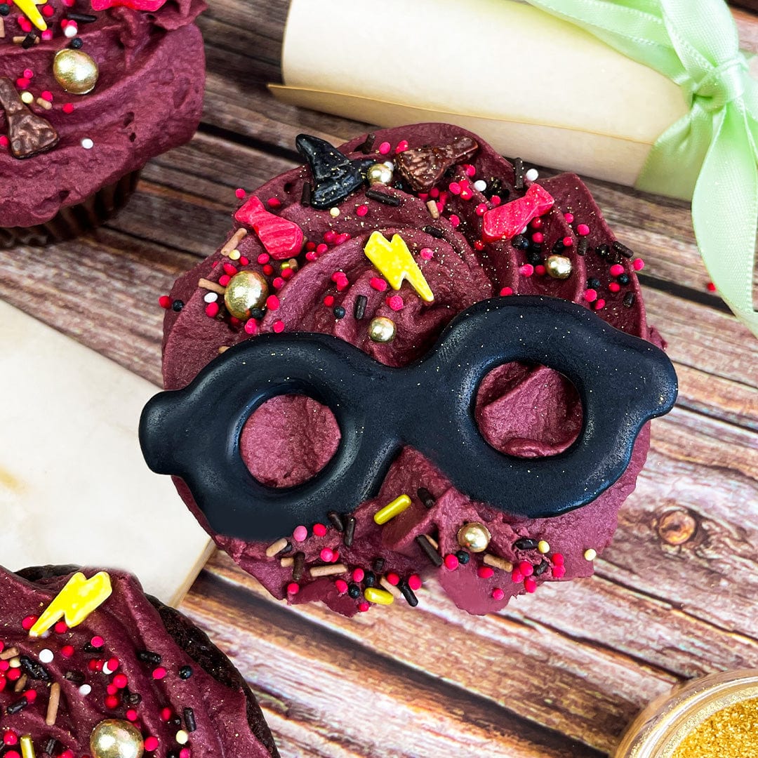  Magic for Beginners Bundle、mySite、elrpsem3k