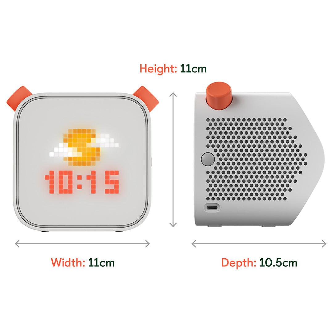  Yoto Player Bundle + Headphones | 3rd Gen、mySite、merchandisen