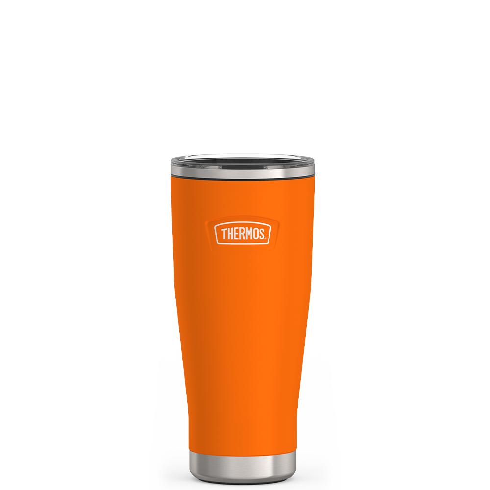 18oz ICON™ TUMBLER WITH SLIDE LOCK LID、mySite、noshort