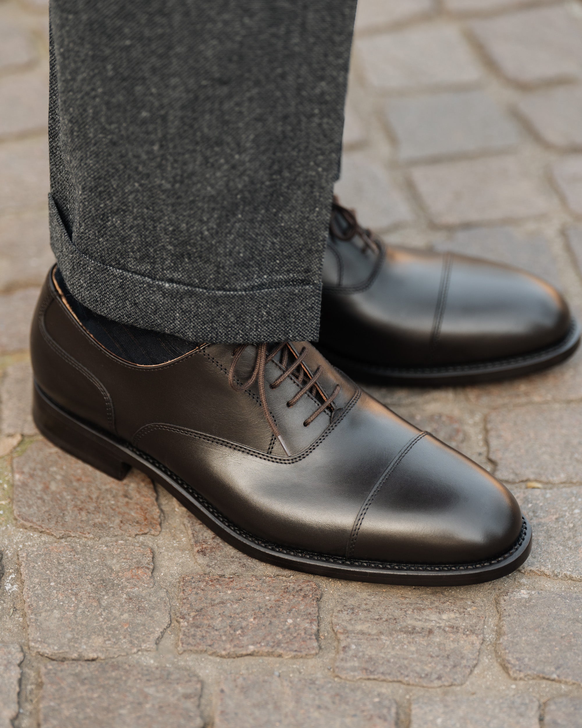  Giacalustra、mySite、merchandisen