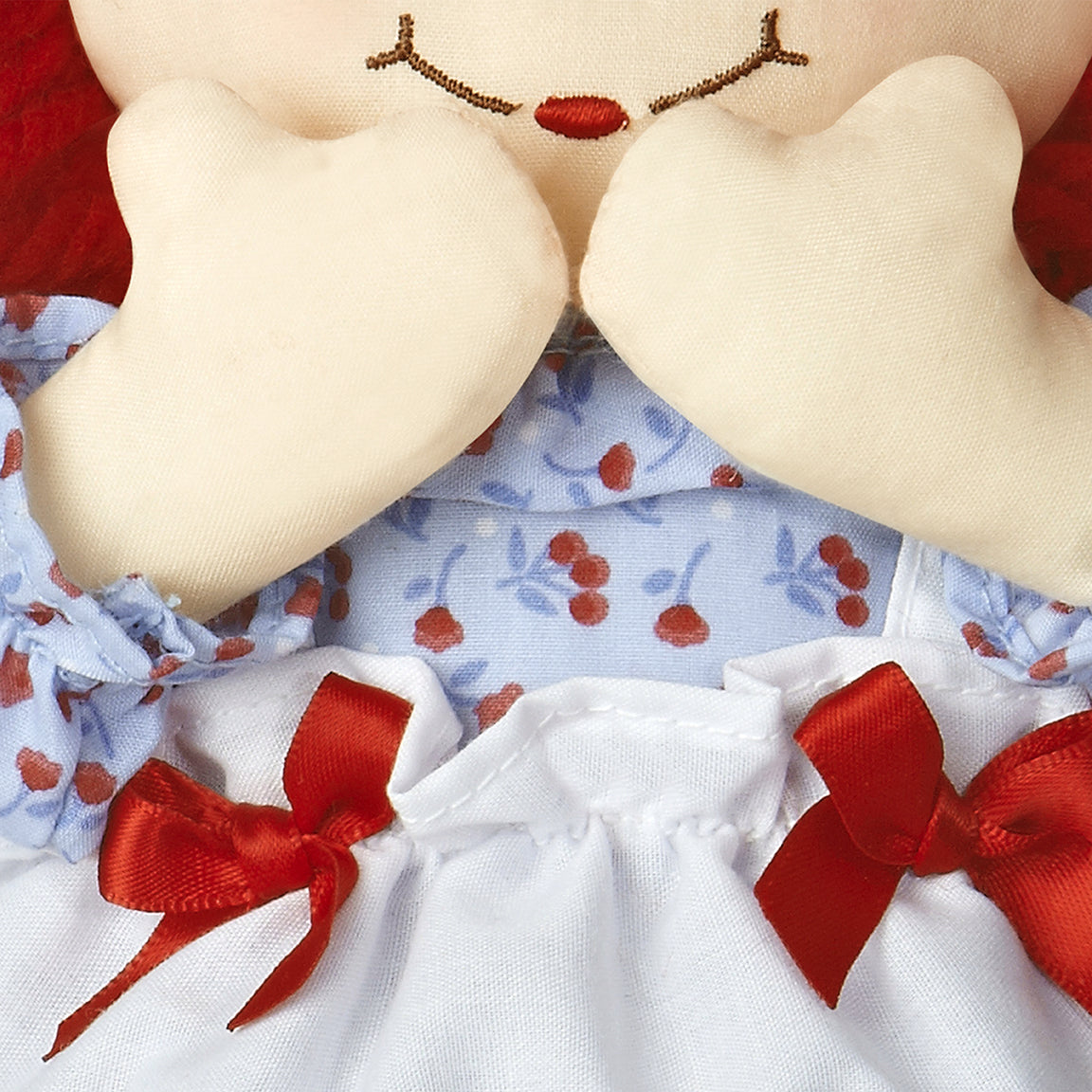 Aurora® - Raggedy Ann & Raggedy Andy® - Raggedy Ann Classic、mySite、g9winljtr