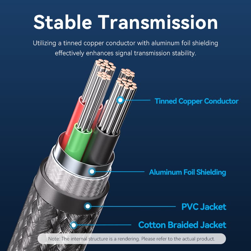 Vention Gaming Audio Amplifier Black、mySite、fannypackpong