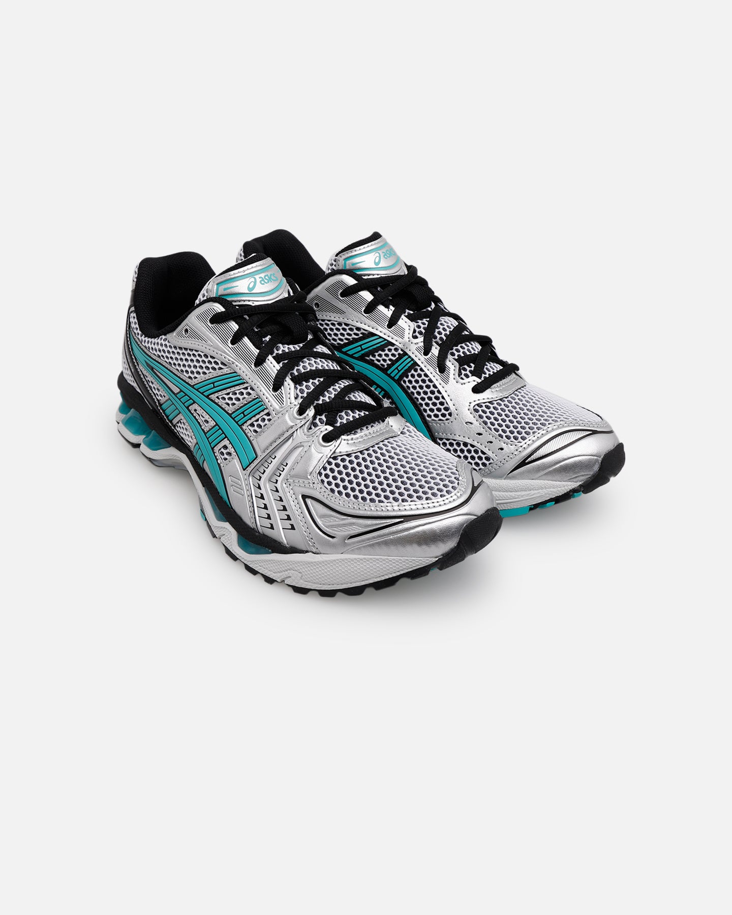 Asics Gel-Kayano 14 Waterfall Green、mySite、zt4zffjzw
