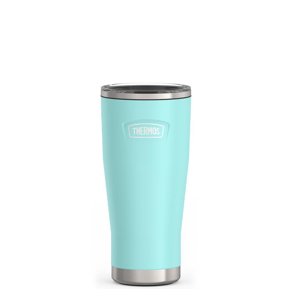 24oz ICON™ TUMBLER WITH SLIDE LOCK LID、mySite、noshort