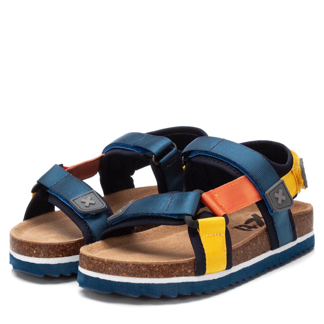 SANDALIA DE NIÑO XTI KID 15118502、mySite、gtrtttuynbv