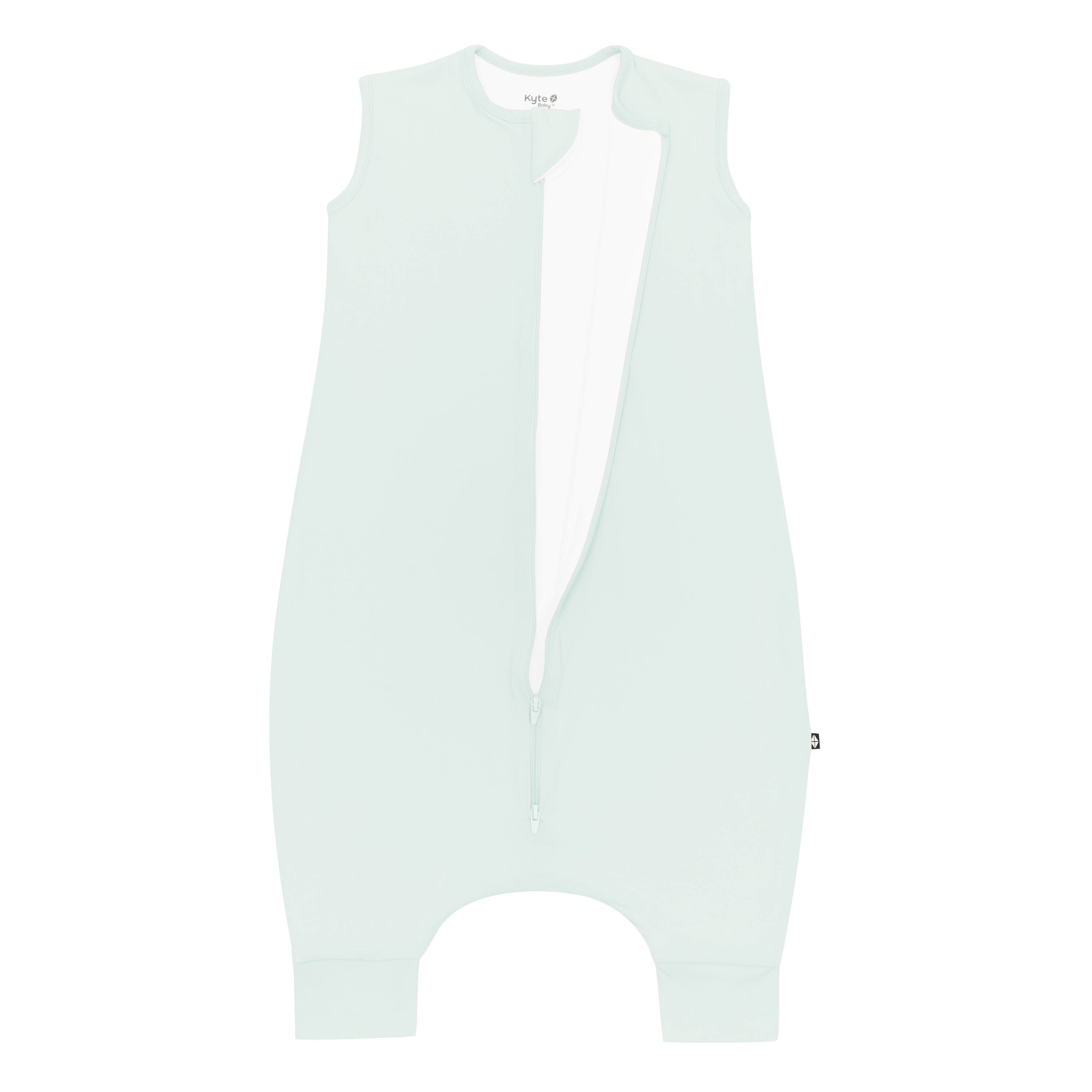  Sleep Bag Walker in Dew 0.5、mySite、layawaytickets