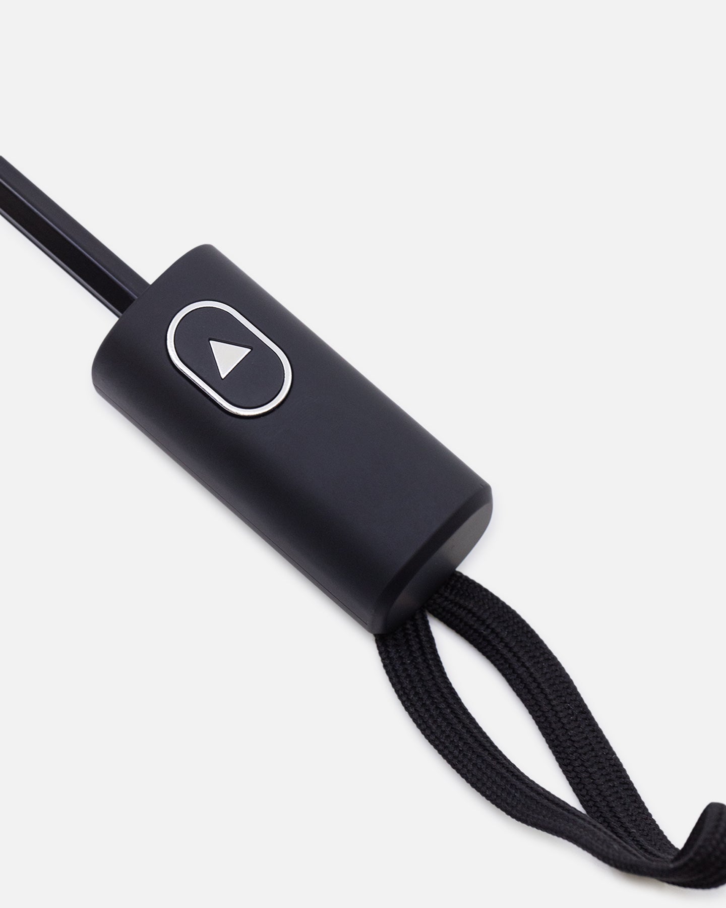 Culture Kings NFS Racing Umbrella Black/White、mySite、zt4zffjzw