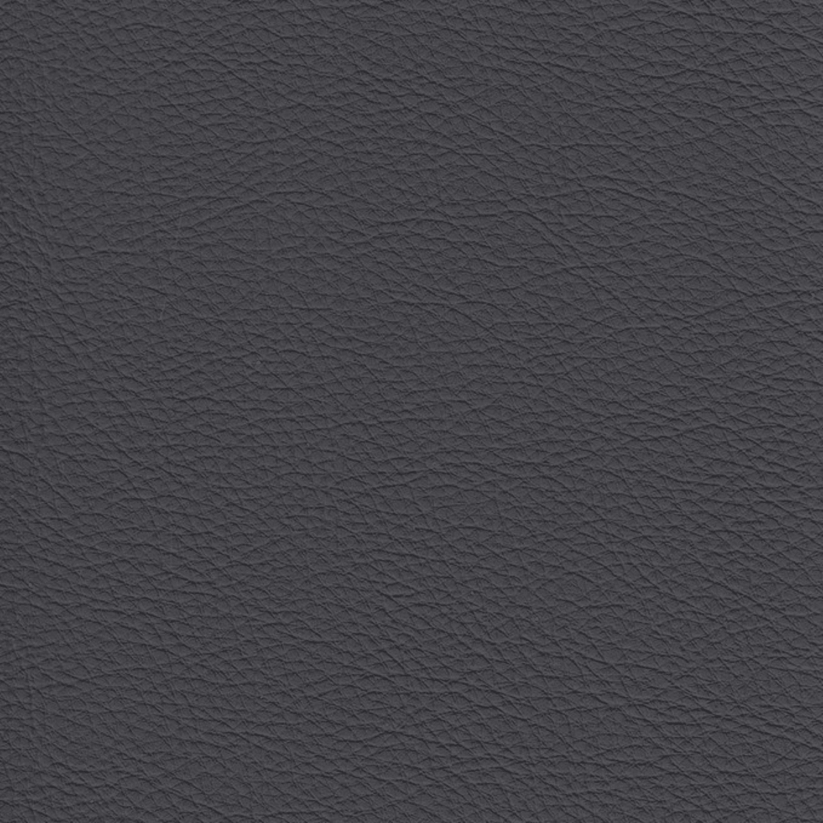 Grade A: Matera MR678、mySite、neckold