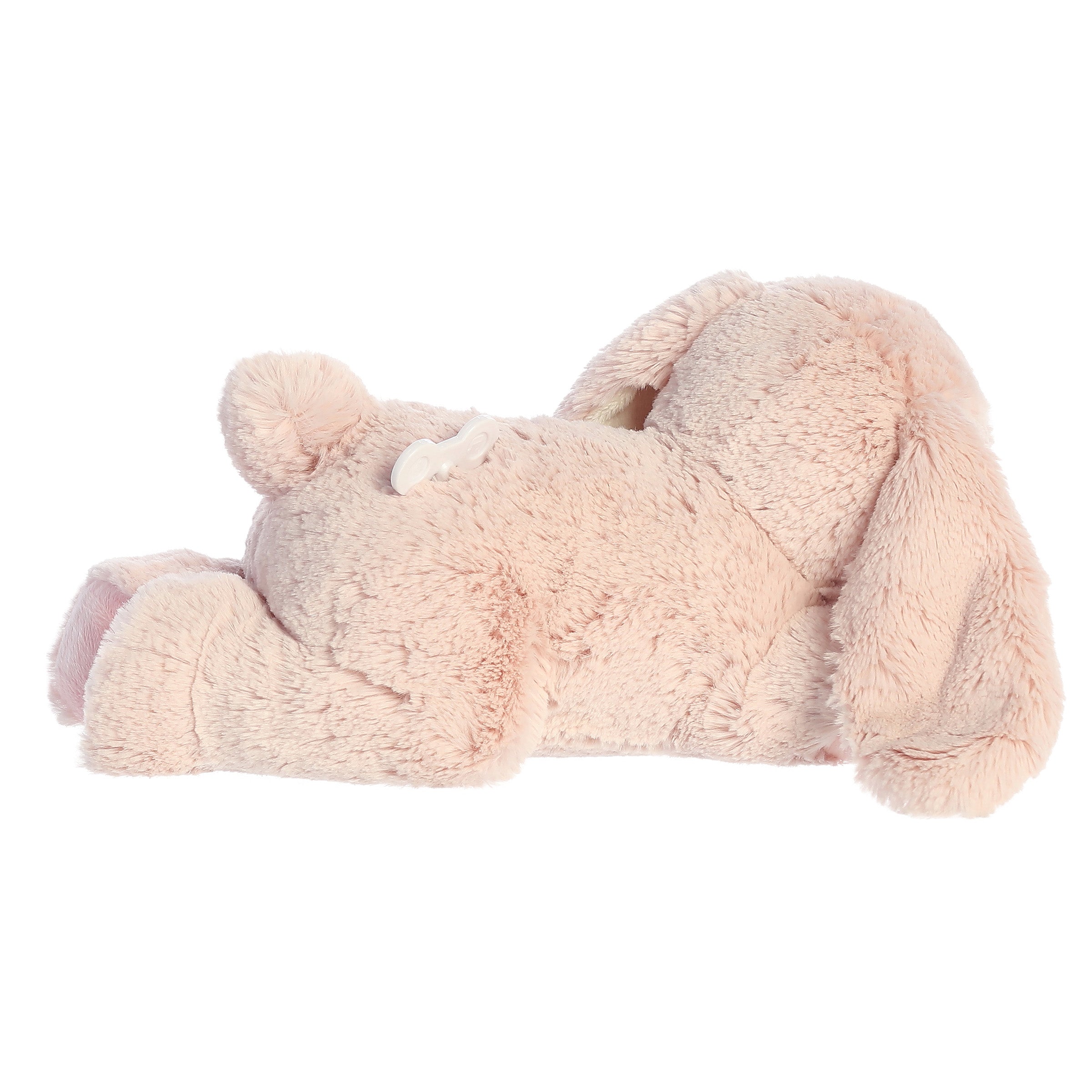 ebba™ - Dewey™ - Musical! - 11.5 Bunny、mySite、g9winljtr