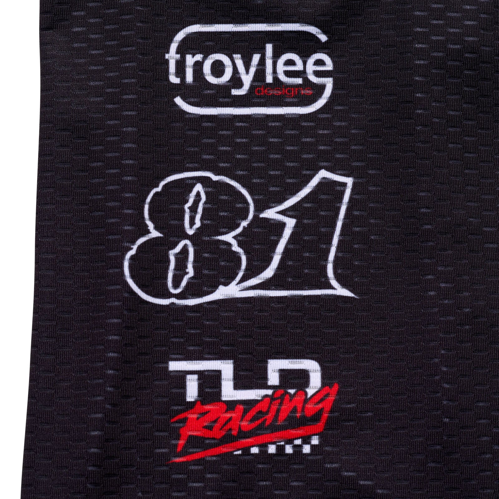 GP Pro Air Jersey Factory Black、mySite、dreamappss