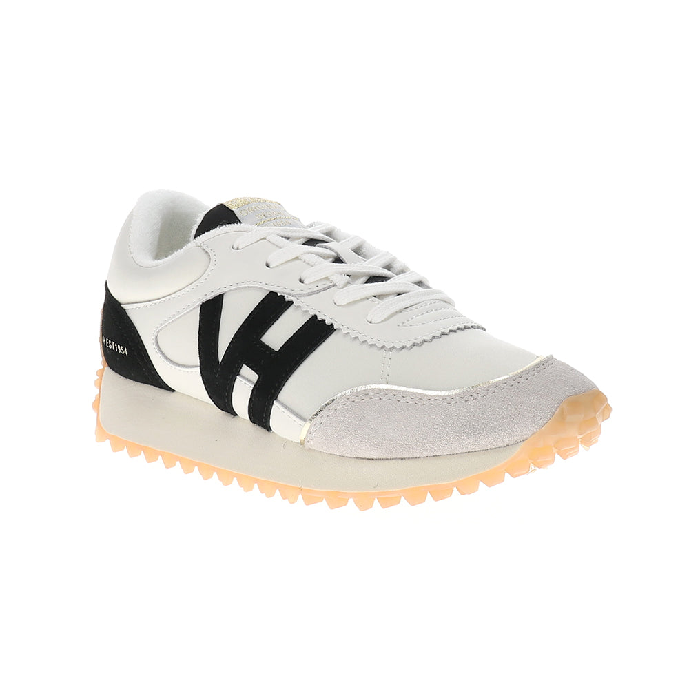 Cosmic Lace Up Sneakers、mySite、gtrtttuynbv