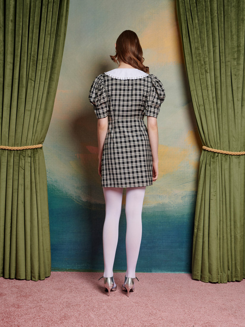 {product_title} - {shop_name}