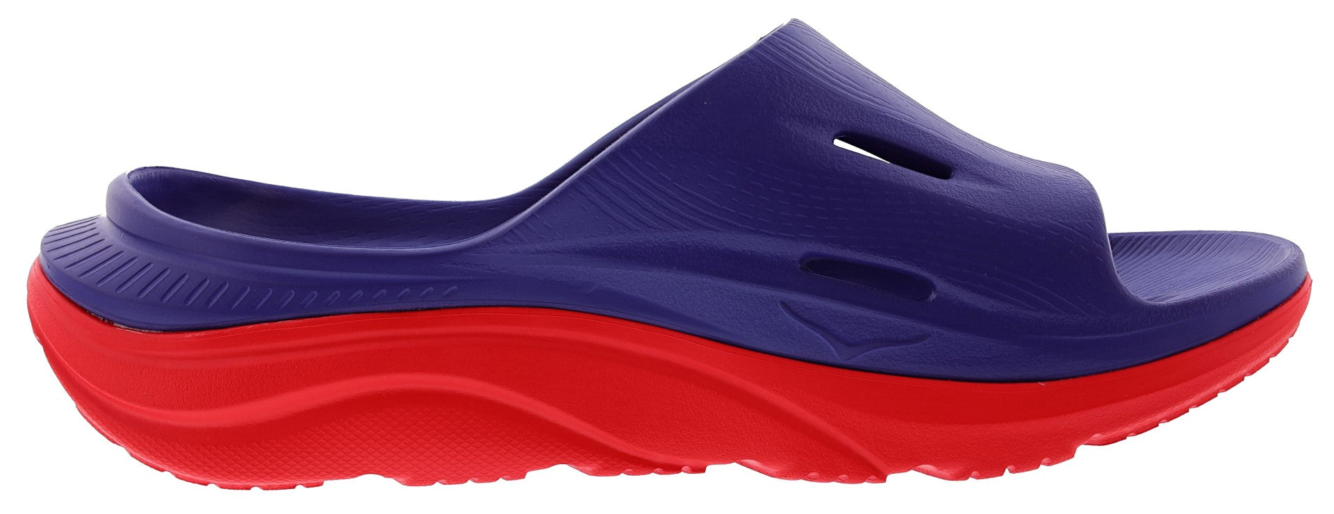 Hoka Unisex Ora Recovery Slide 3 Orthopedic Slides for Plantar Fasciitis、mySite、dreamappss