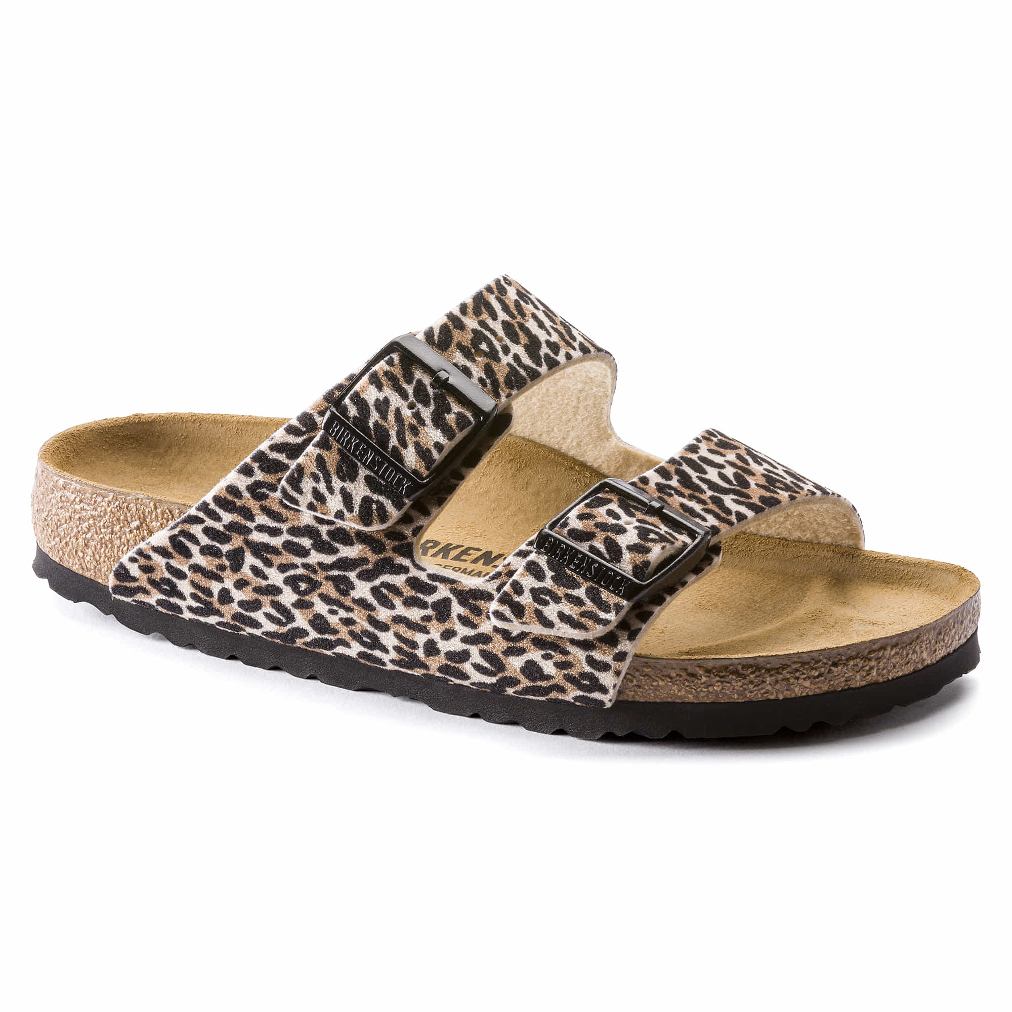 Arizona Textile、mySite、gtrtttuynbv