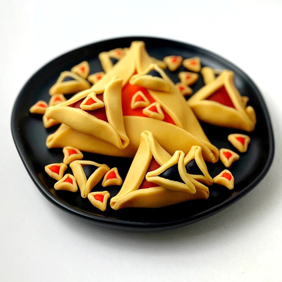  Sierpi�ski Hamantaschen Marzipan、mySite、elrpsem3k