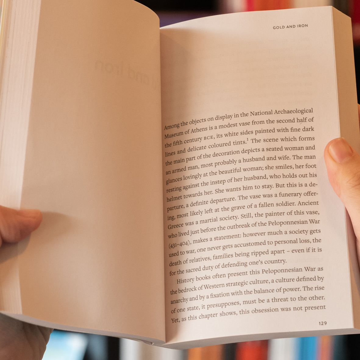 A Political History of the World、mySite、topwebapps