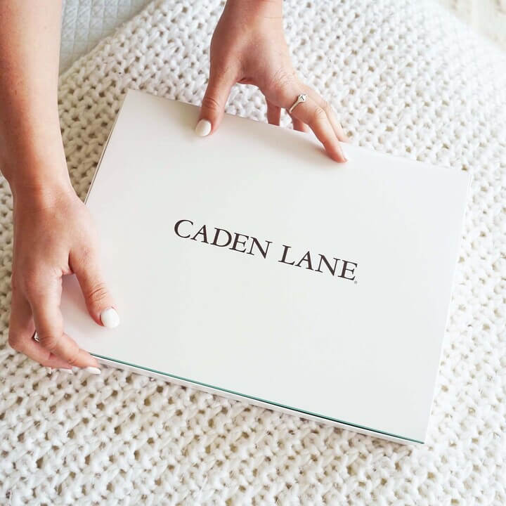  Gift Box、mySite、layawaytickets